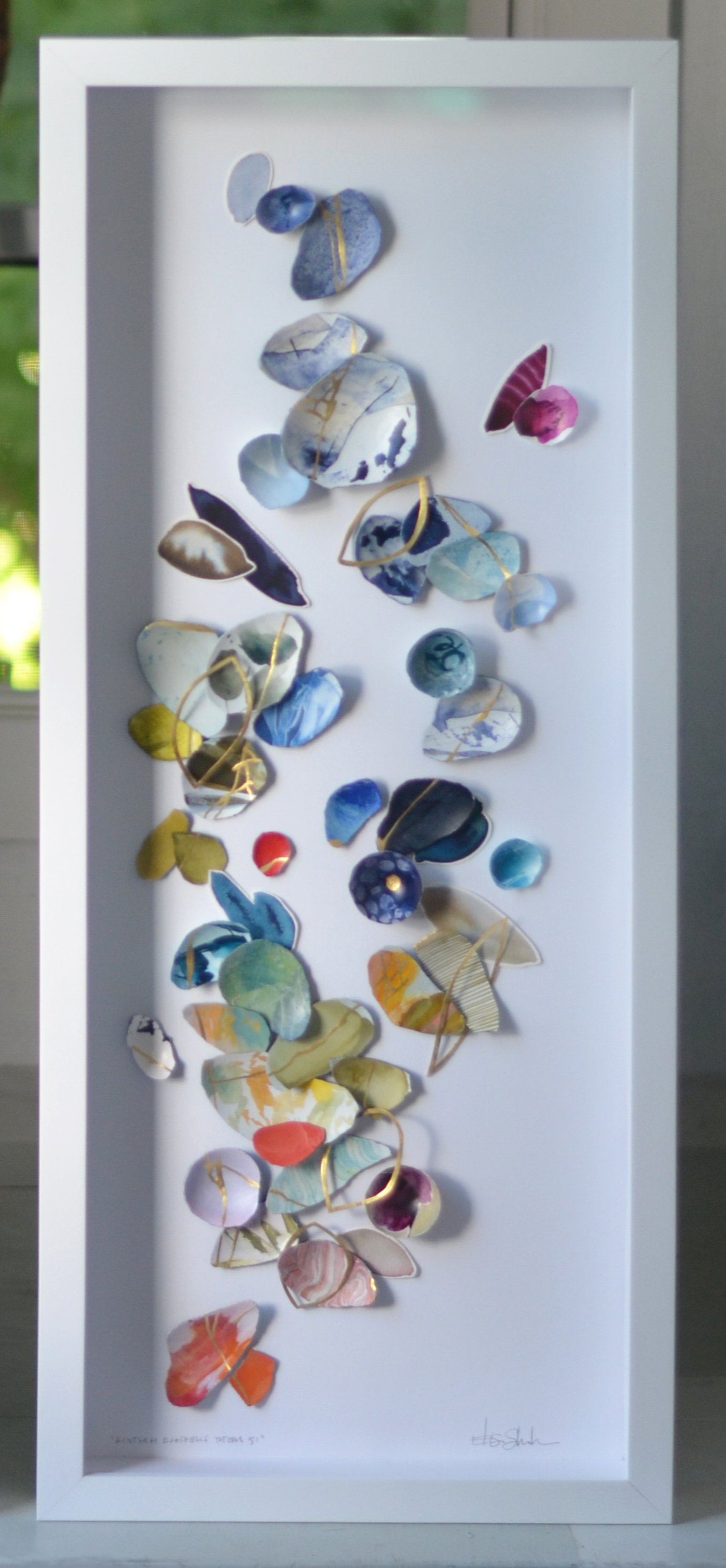 Sheehan-Totem 51 - Kevin Sheehan copy 2.jpg
