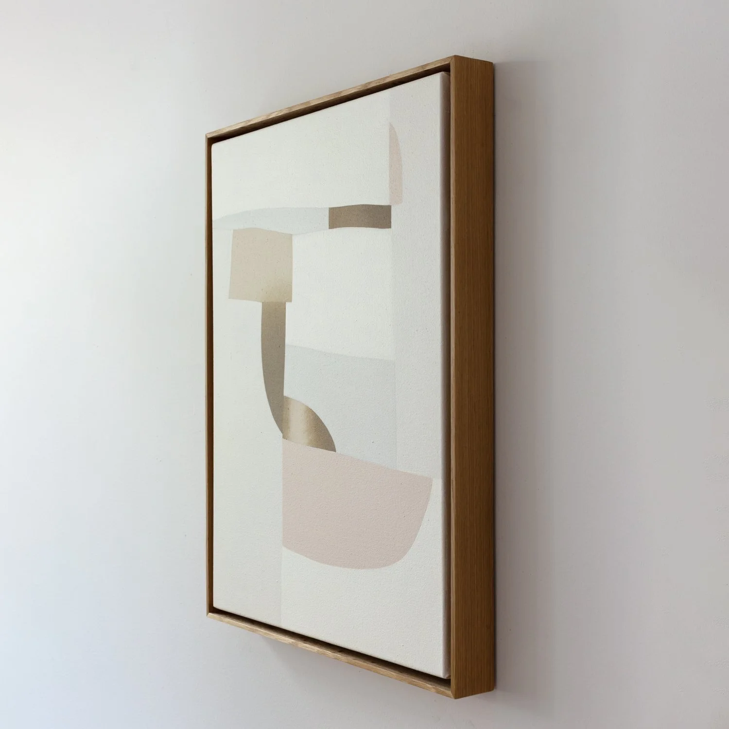 Cantilever-R.jpg