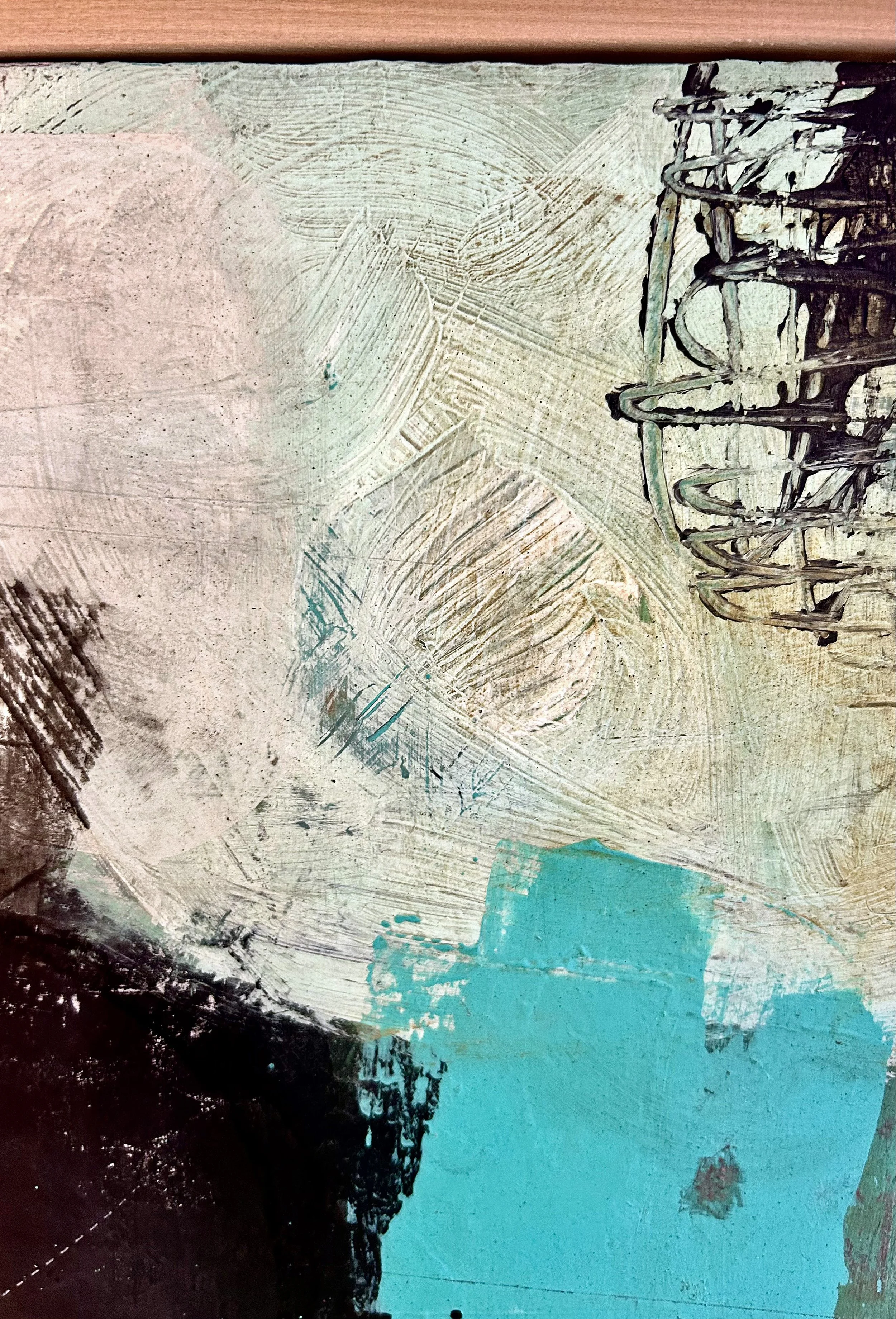 RUST NEVER SLEEPS III - Detail.jpg