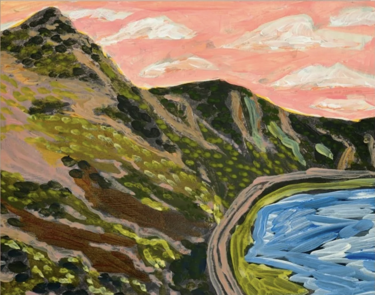 Copy of Baker-Midcentury Ocean.png