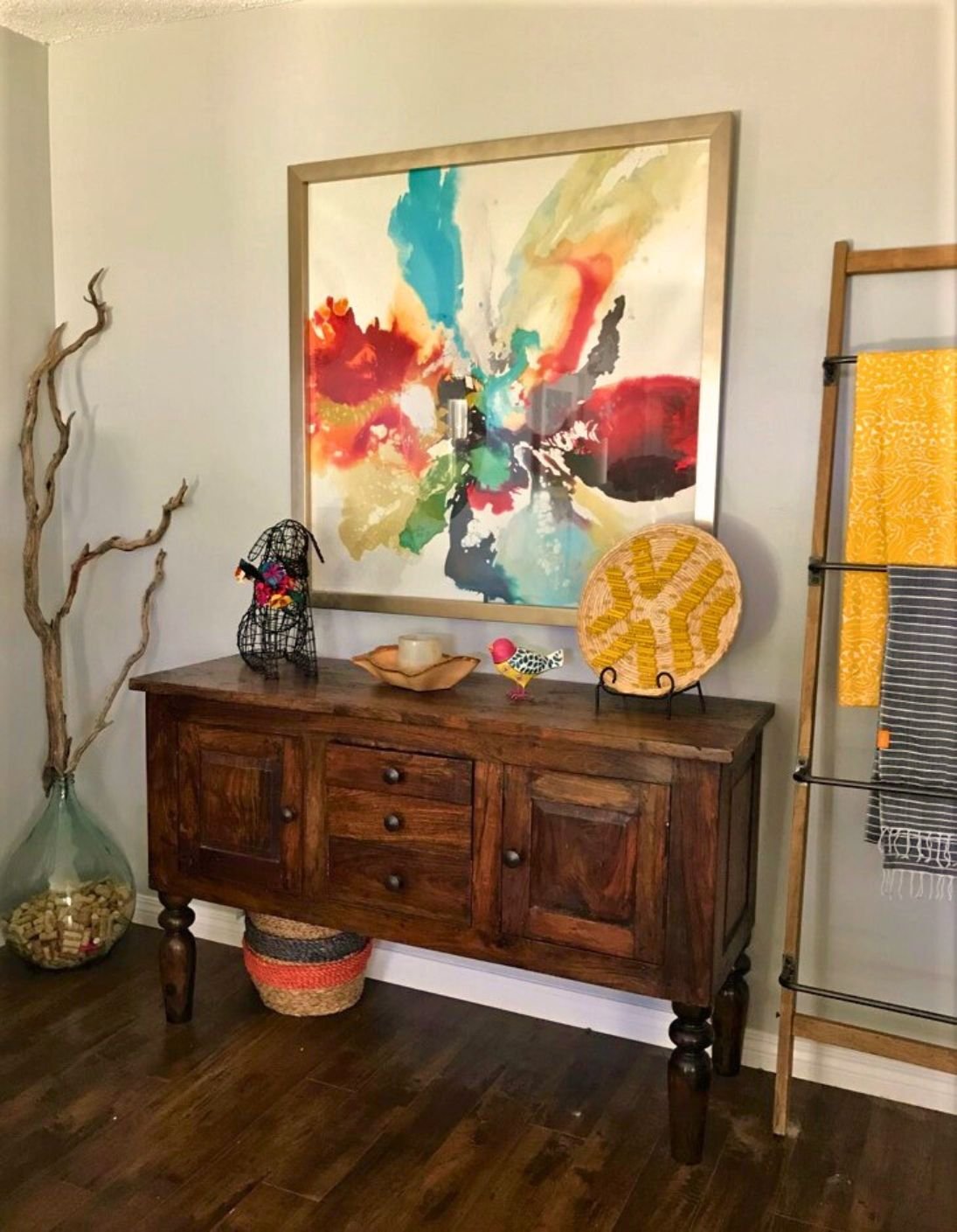 Untitled design (3).jpg