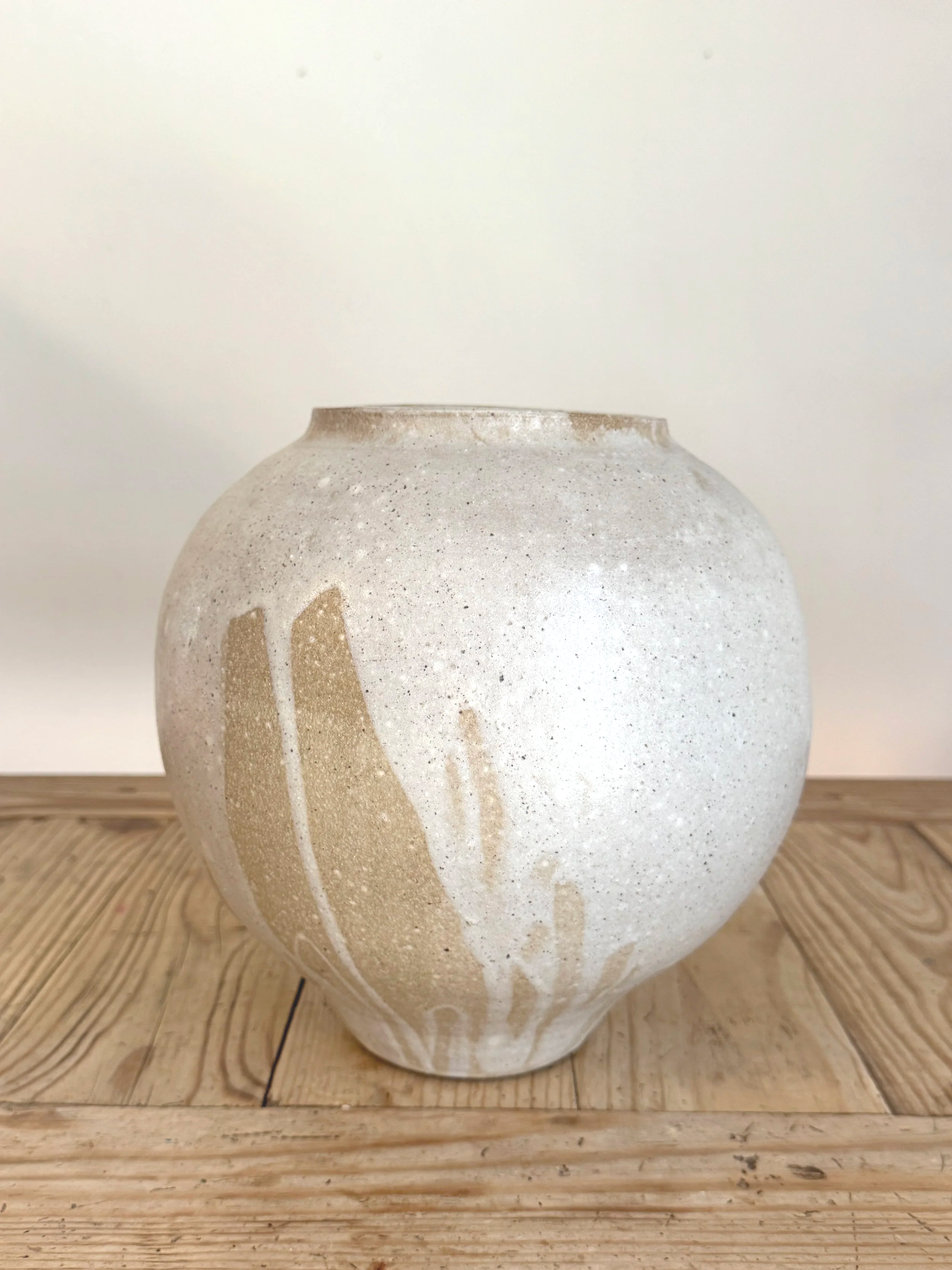 natural+Large+Vessel.png