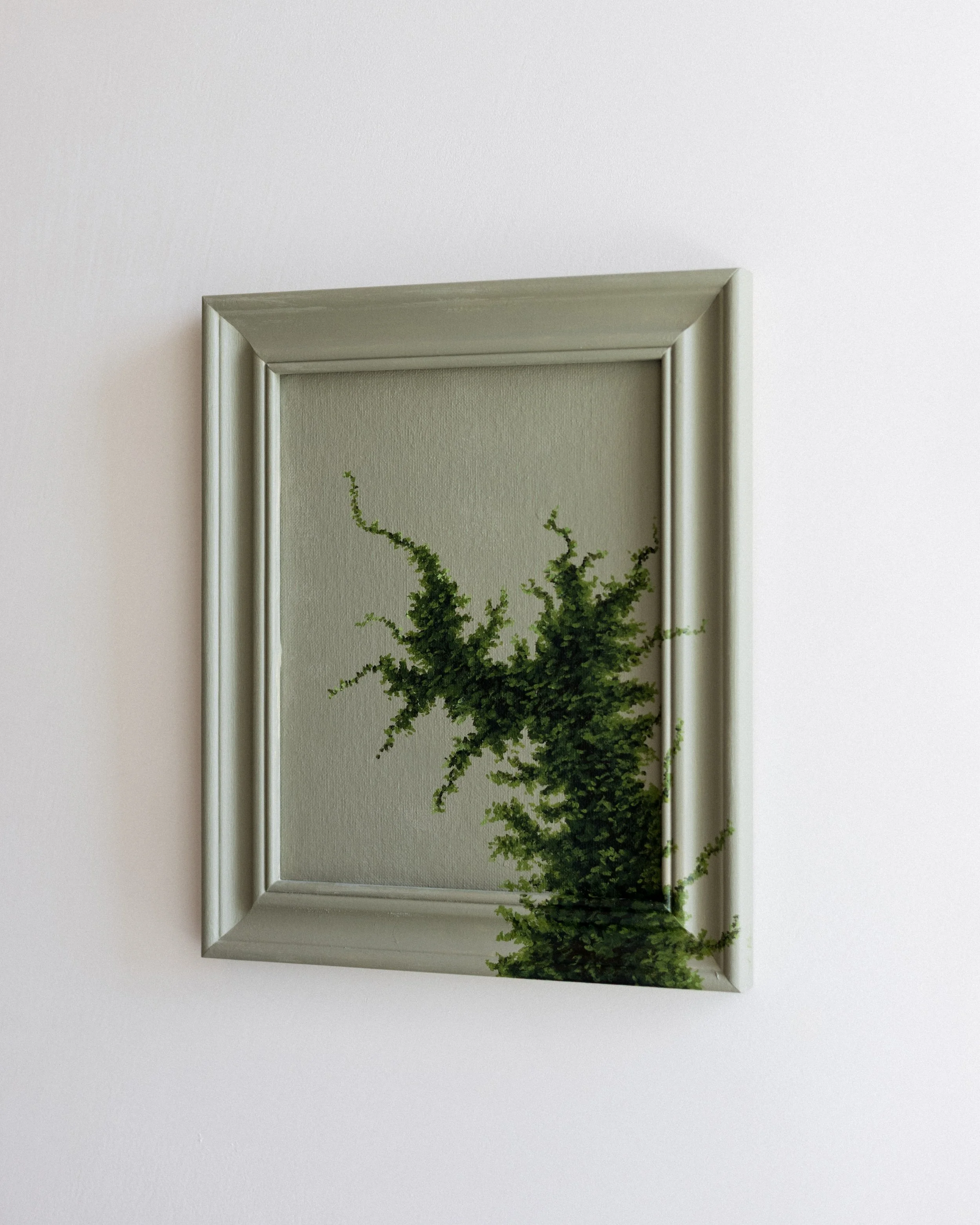 Greenery No. 2 C.jpg