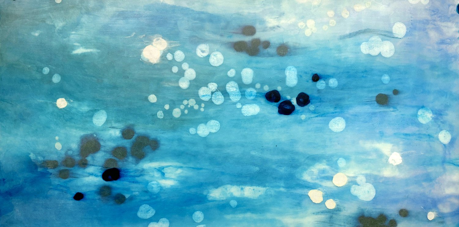 Copy of Copy of Copy of The Color of Water 51.jpg