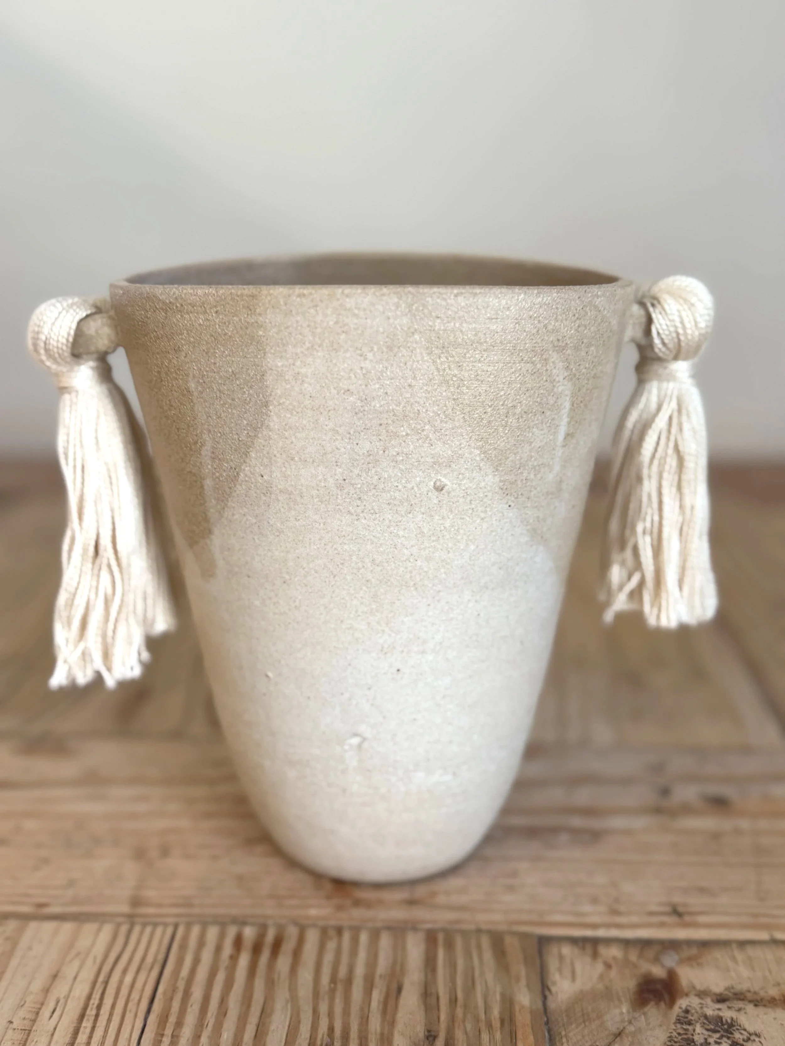 Vase%233-3.jpg