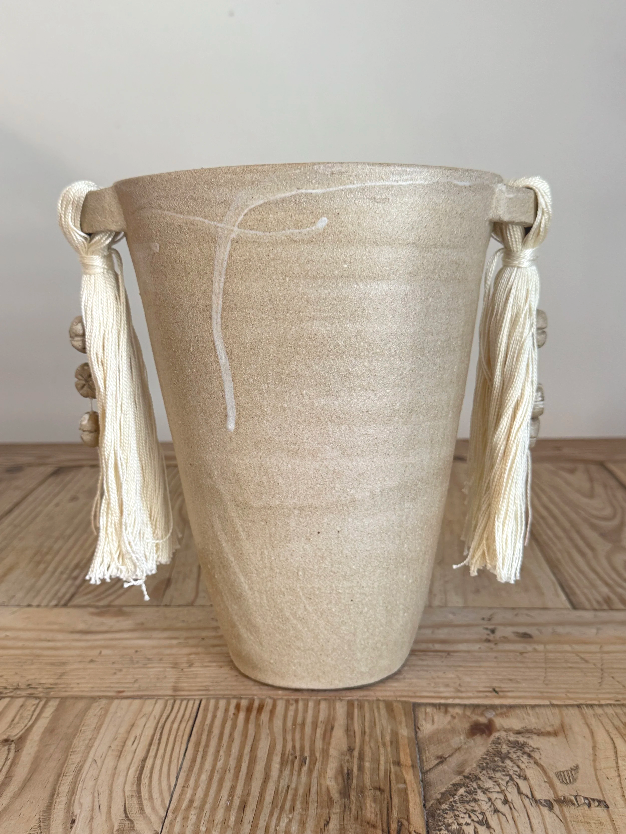 Vase%234.png