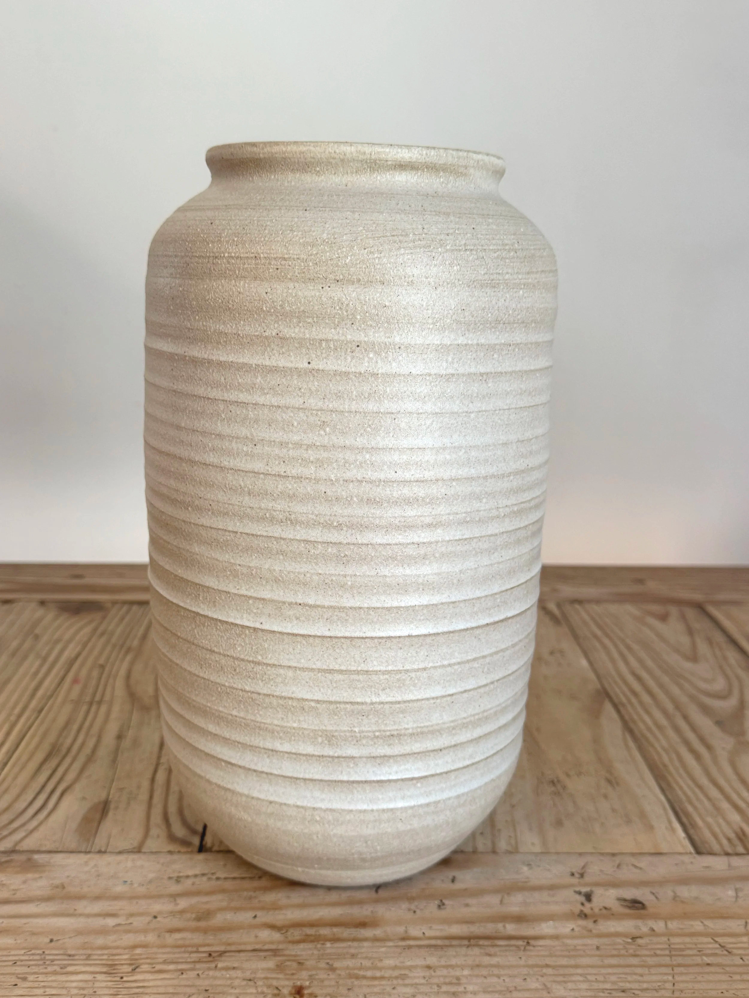 Pilar+Vase.png