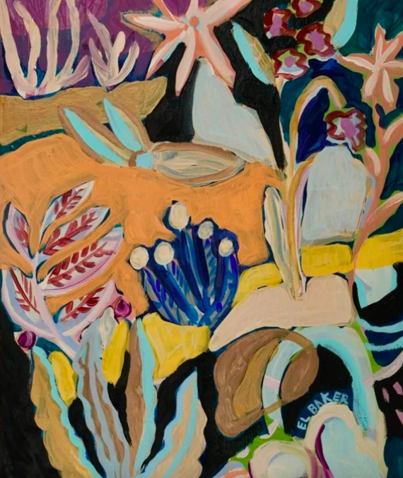 Colorful Succulent.png