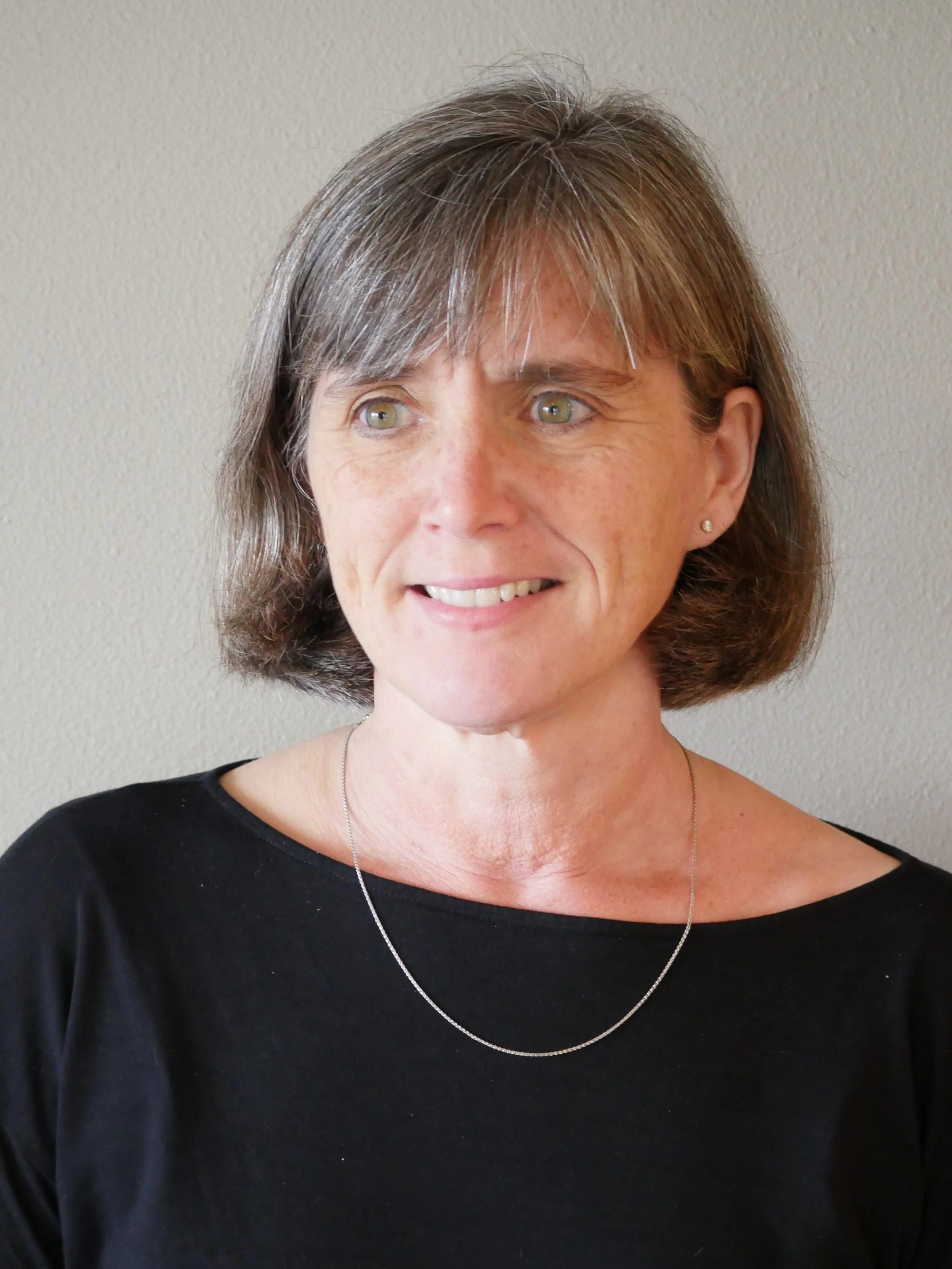 Bonnie Steele Headshot for Website.JPG