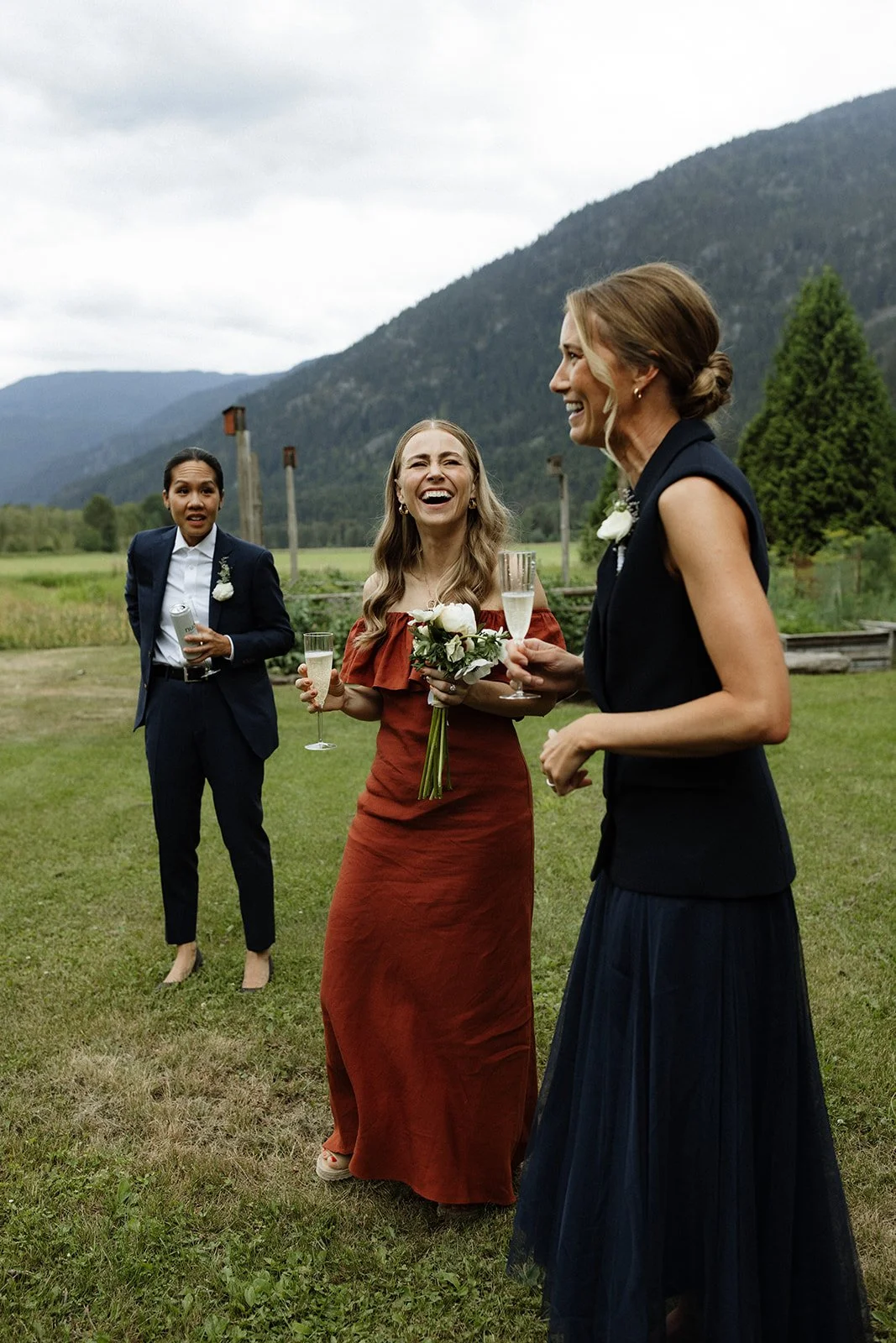 pemberton-whistler-hair-artist-wedding.jpg