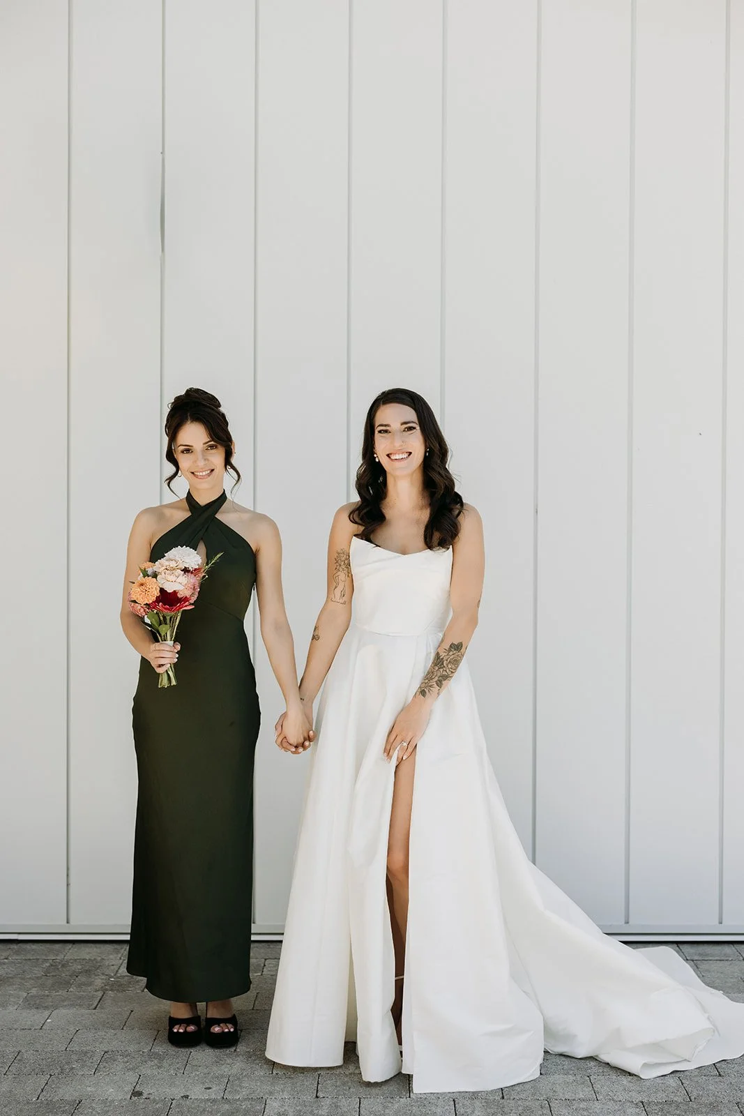 modern-editorial-wedding-hair-makeup.jpg