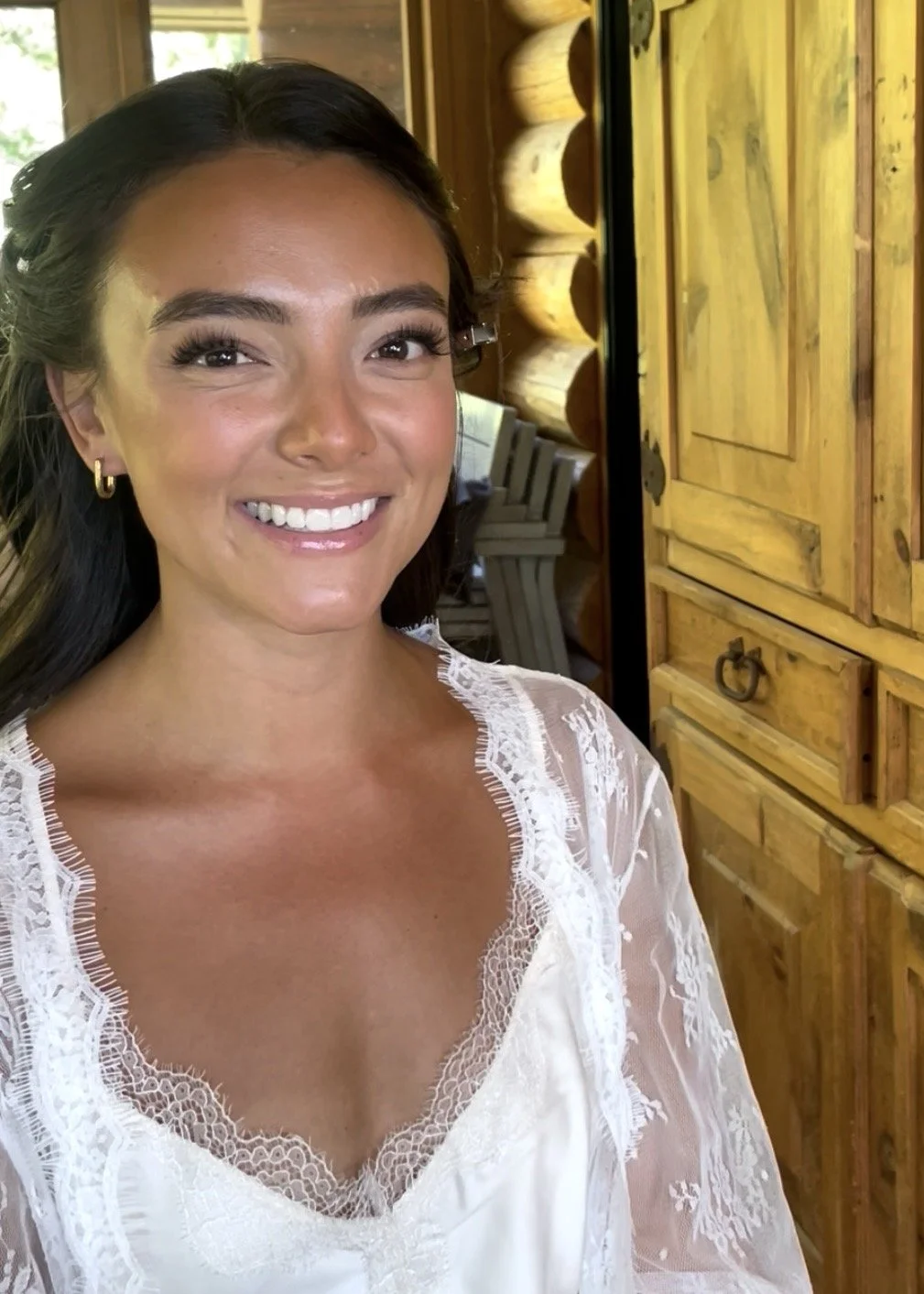 Pemberton-makeup-artist-mua-bridal.jpg