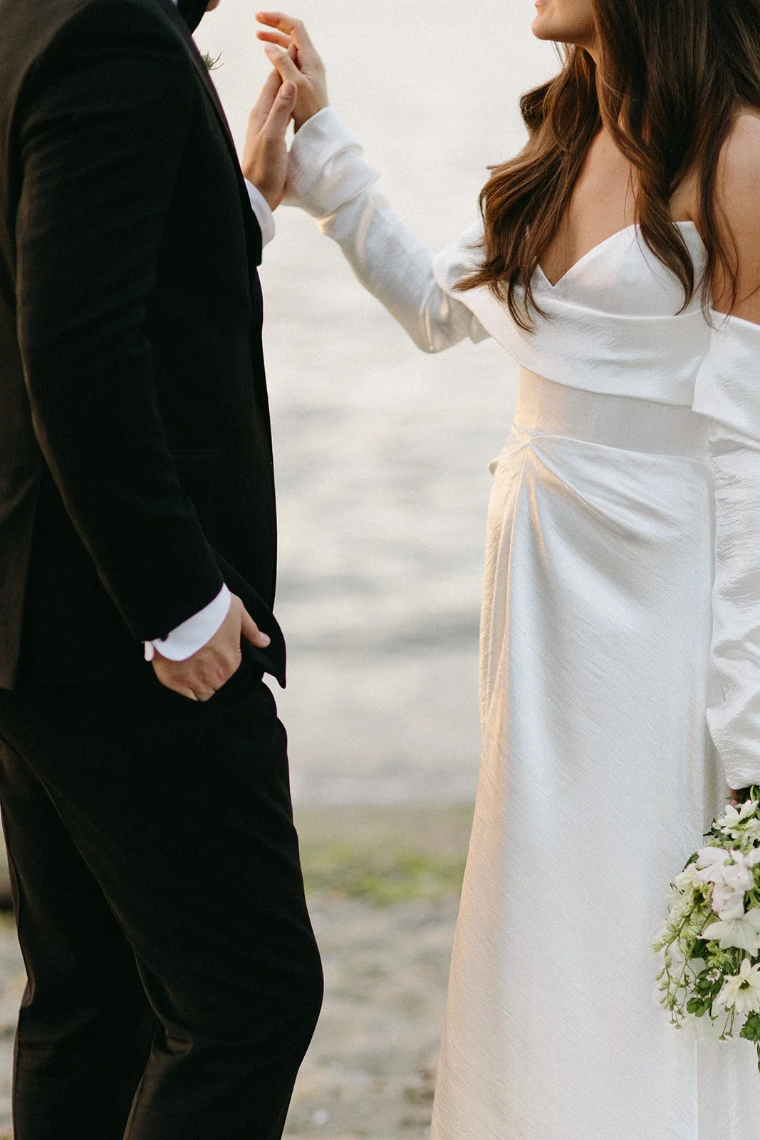 modern-bridal-beauty-nina-farrauto-whistler.jpg
