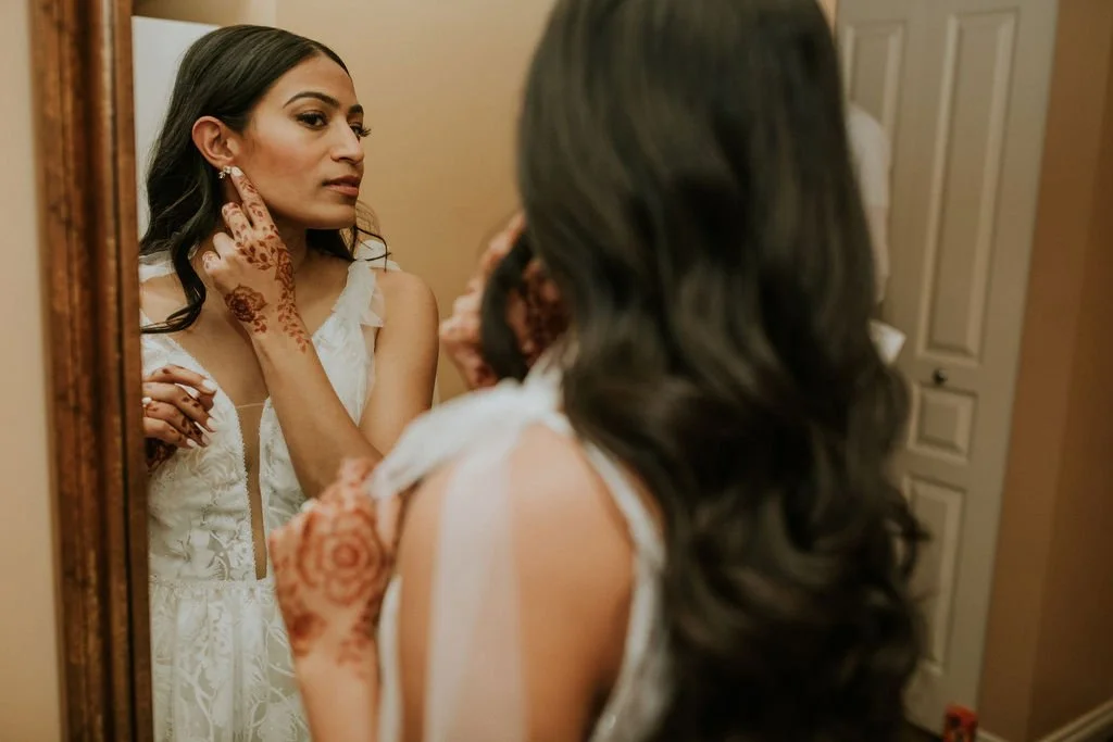nina-farrauto-soft-bridal-beauty.jpg