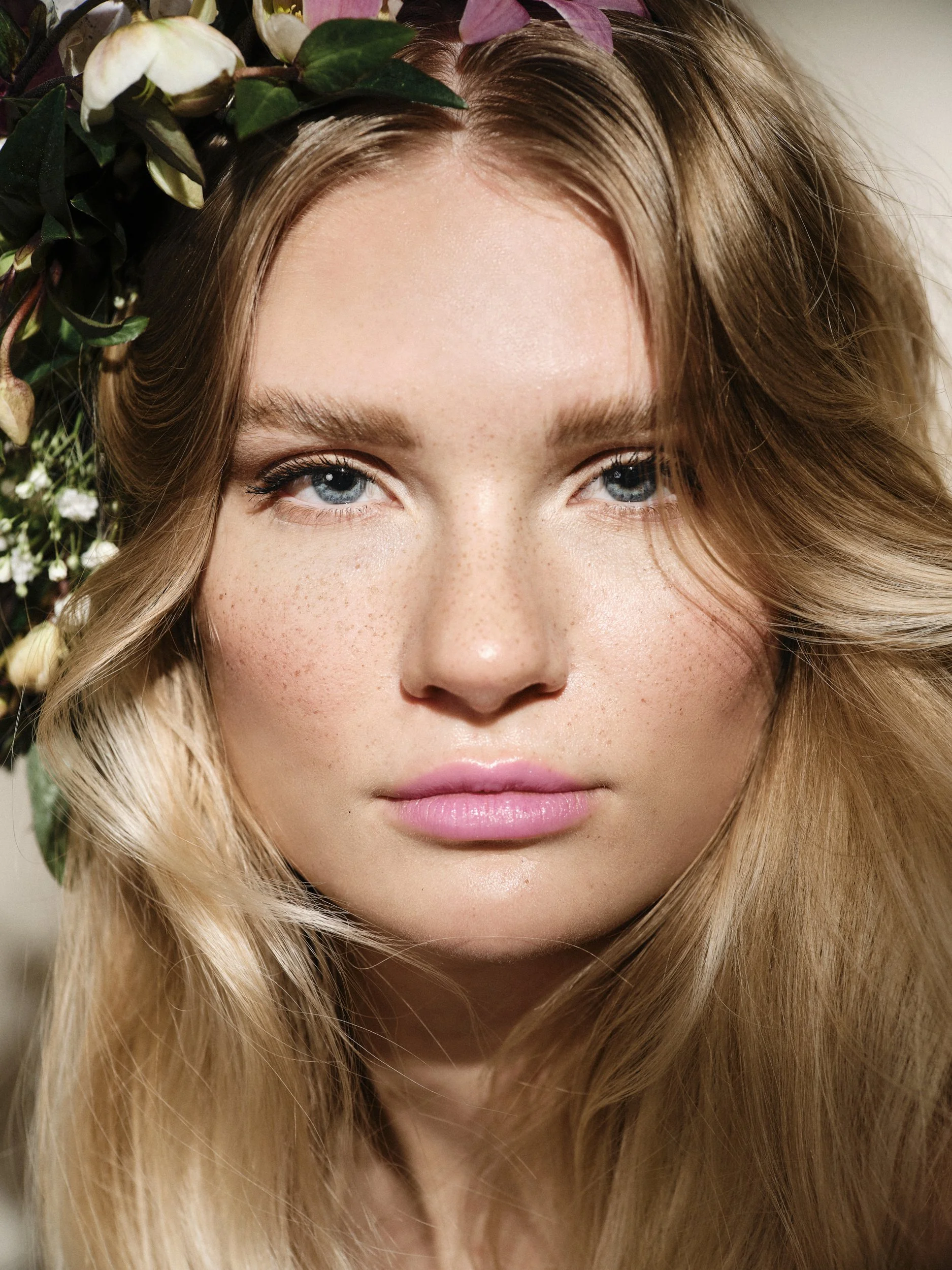 Waber_Vancouver_Beauty_Photographer-390.jpg