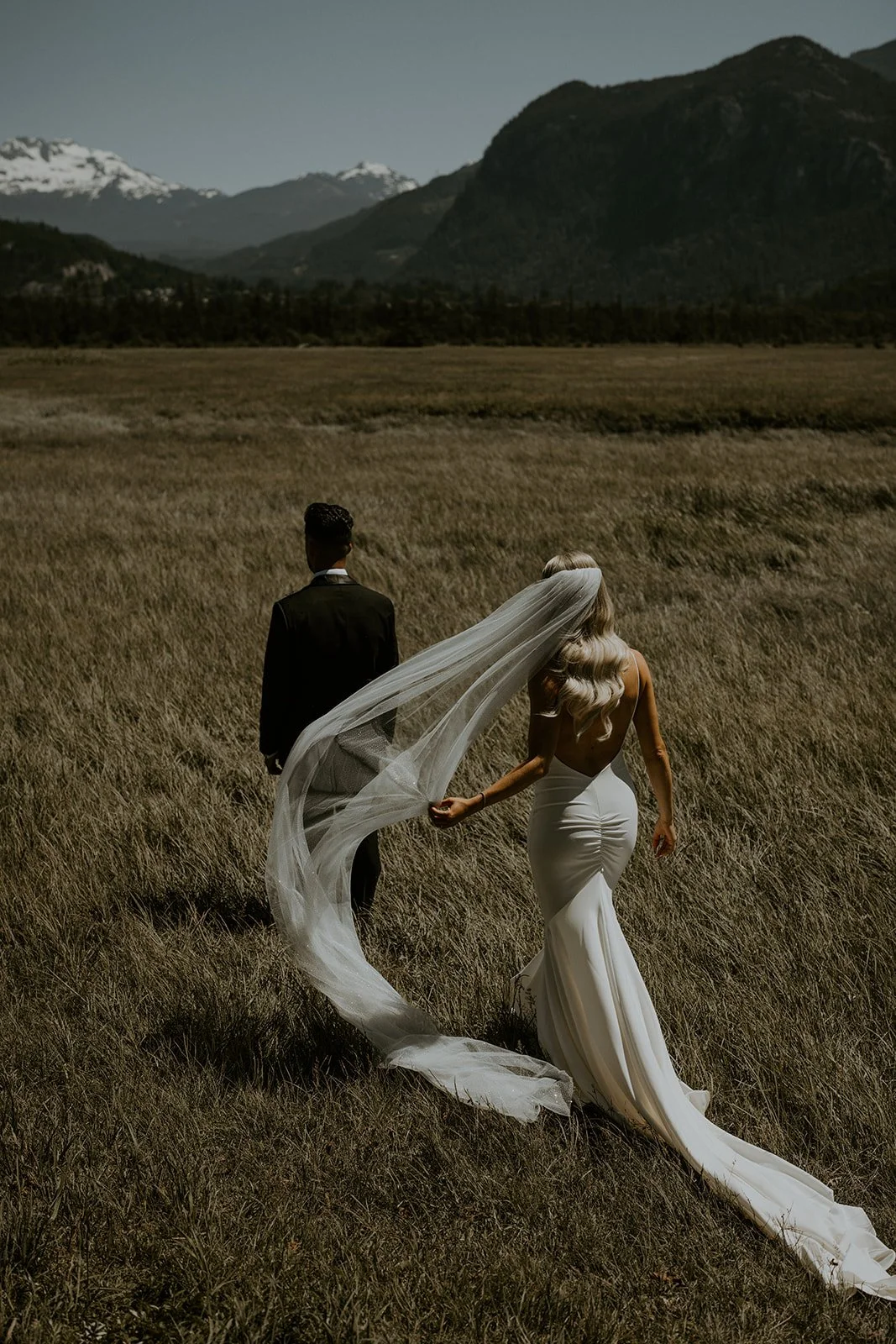 squamish-bridal-hair-and-makeup-natural-look-nina-farrauto.JPG