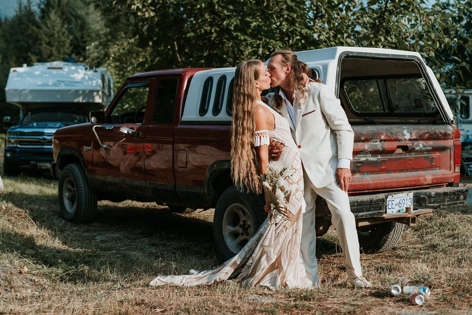 pemberton-bridal-hair-and-makeup-natural-elevated-nina-farrauto.jpg