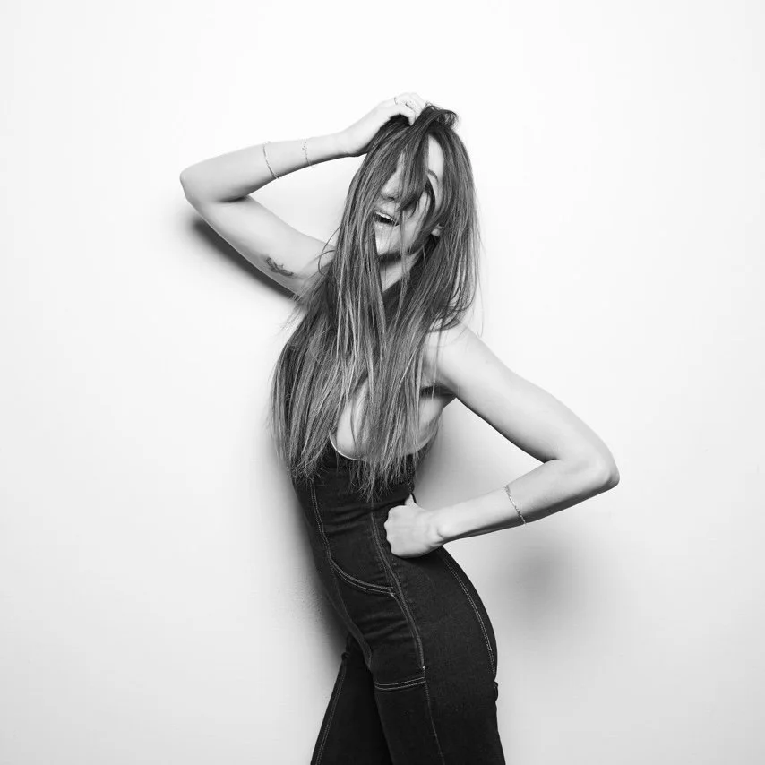 nina-farrauto-makeup.jpg