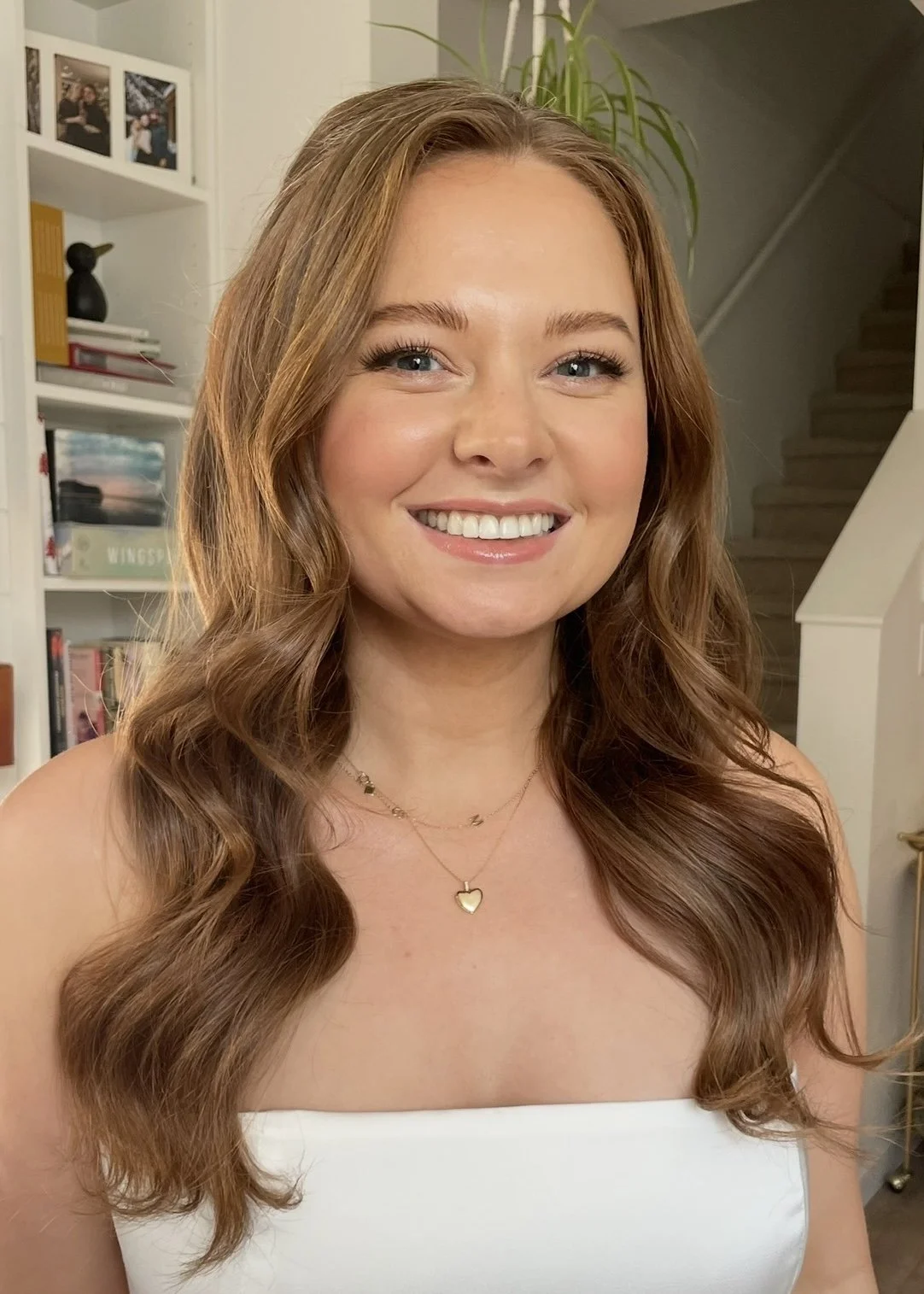 nina-farrauto-bridal-beauty3.PNG