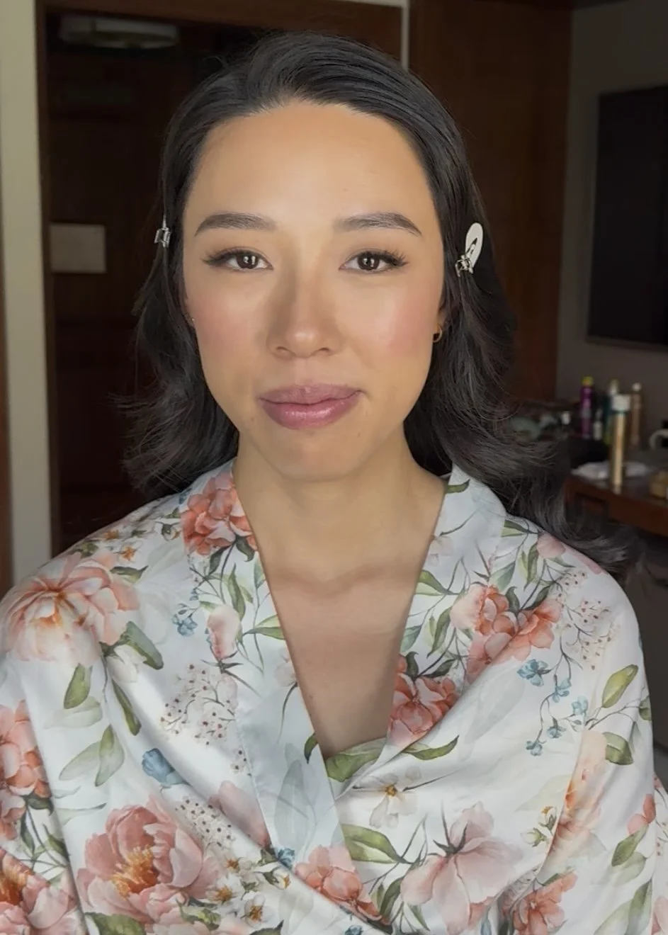 nina-farrauto-bridal-beauty4.PNG
