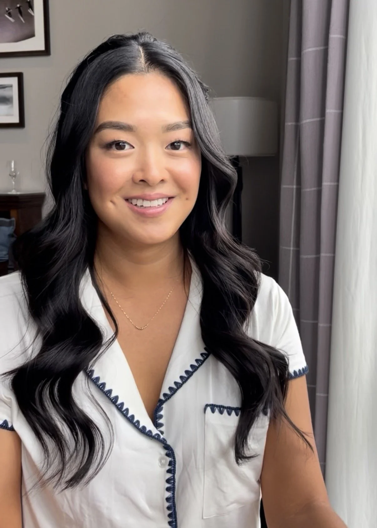 nina-farrauto-bridal-beauty5.PNG