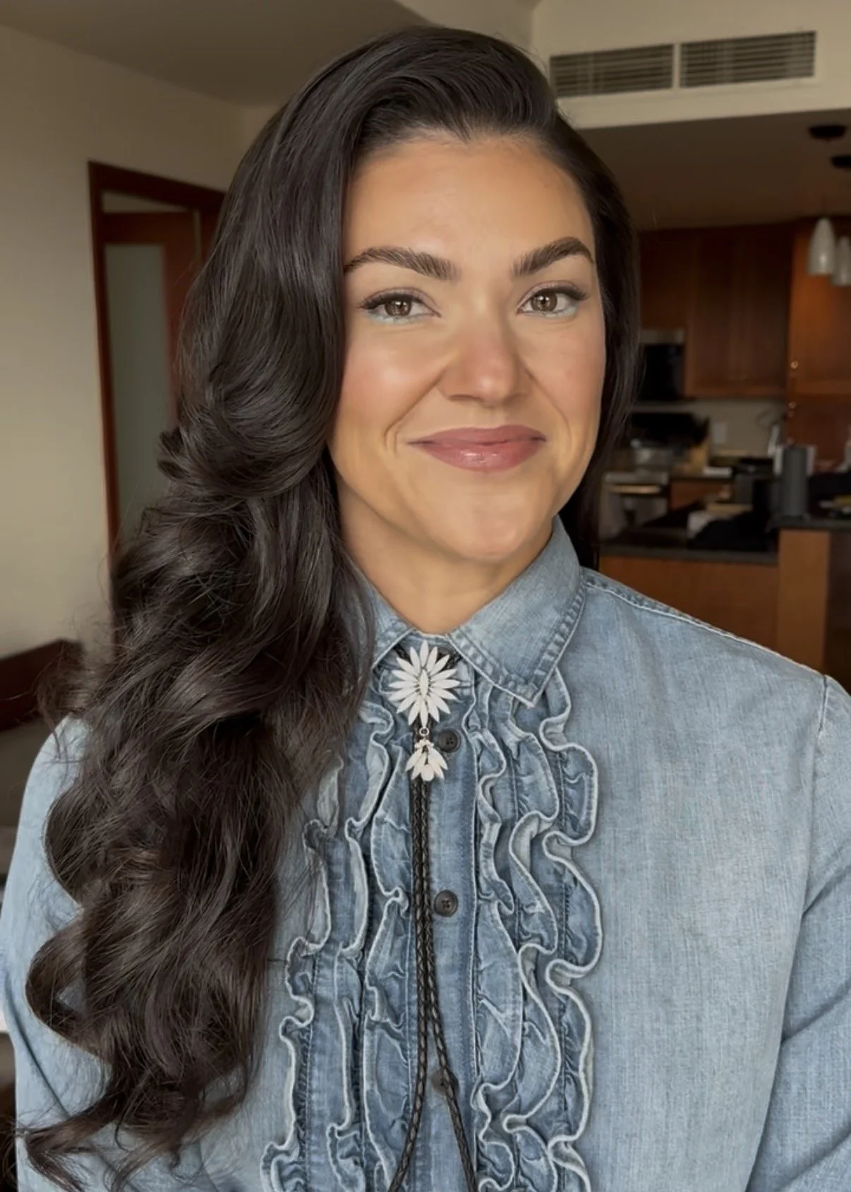 nina-farrauto-bridal-beauty6.PNG