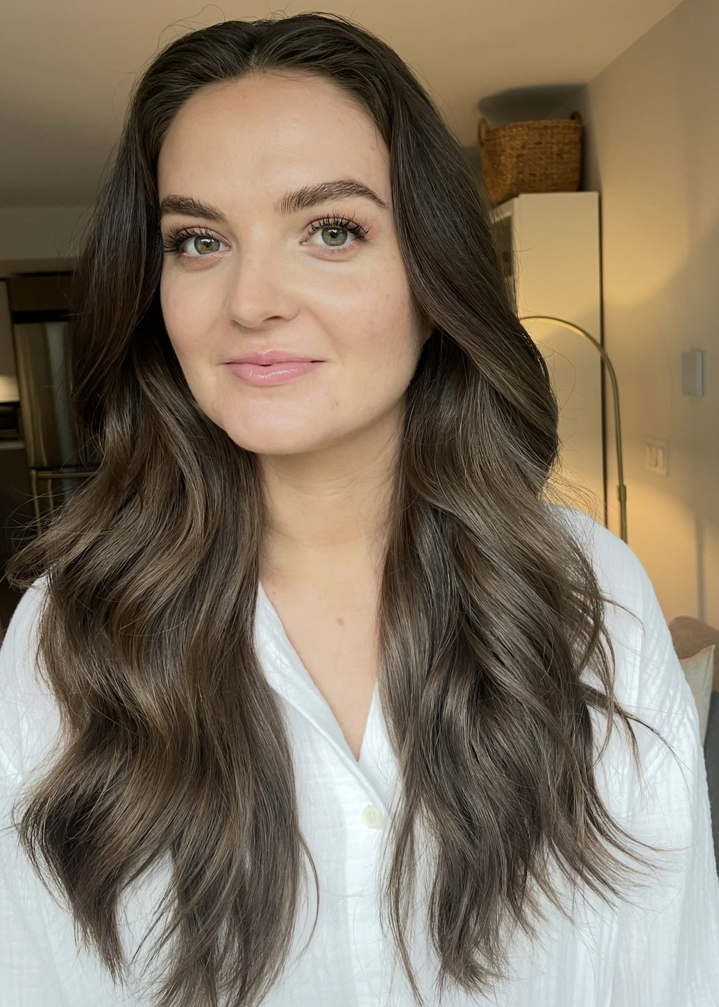 Vancouver-mua-hairstylist-wedding.jpg