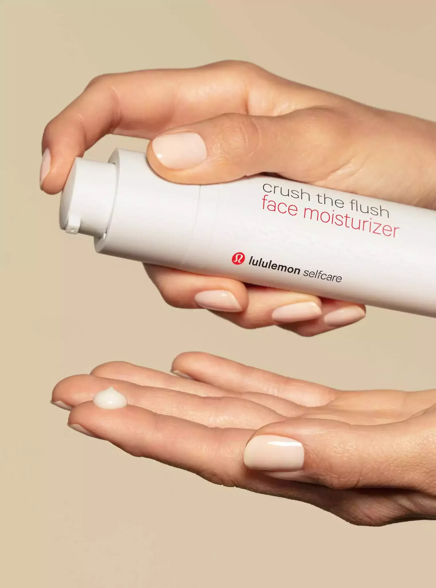LL_F_6_Hands_Moisturiser-58_final.webp