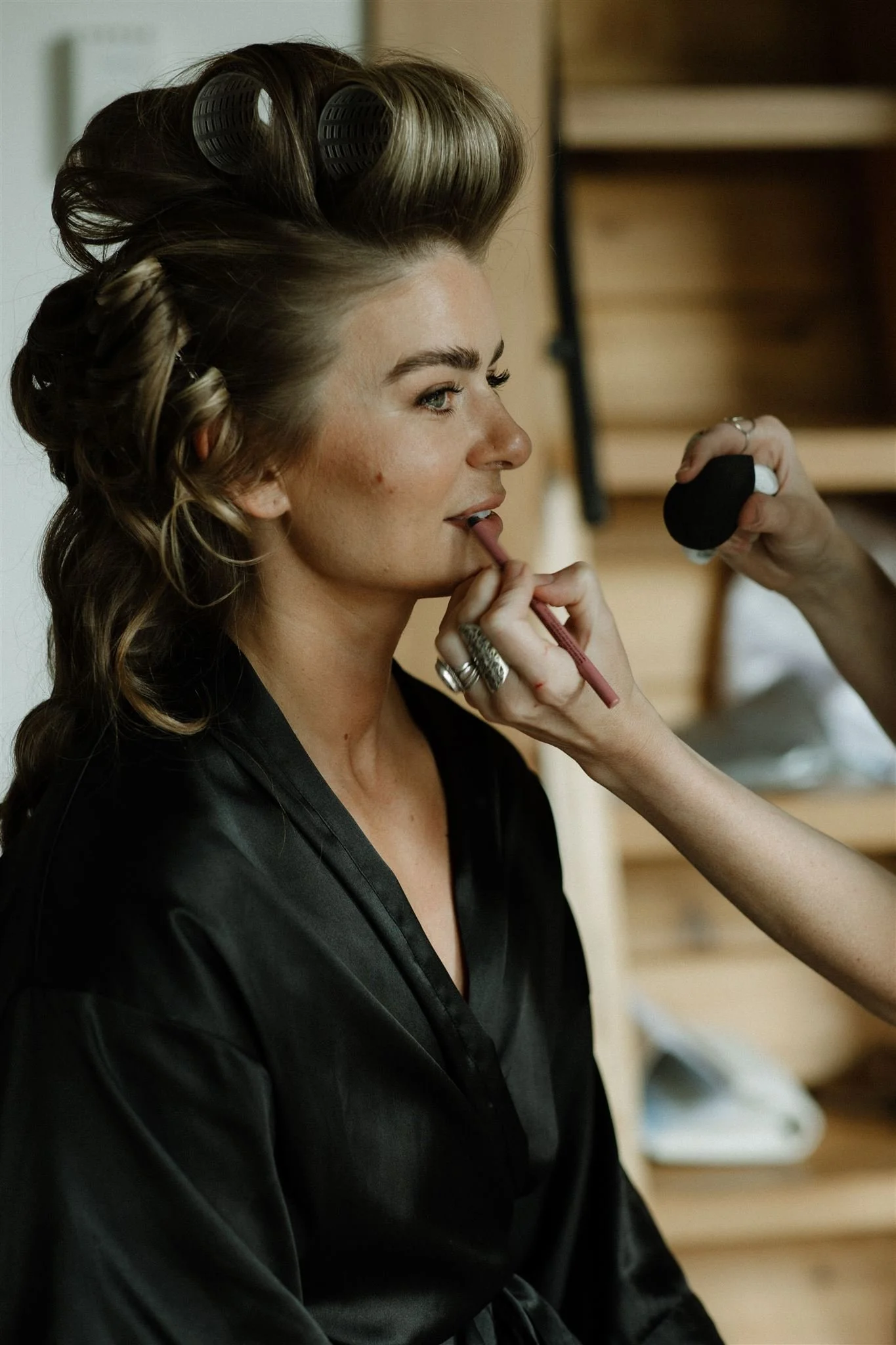 pemberton-mountain-wedding-bride-hair-and-makeup-nina-farrauto.jpg