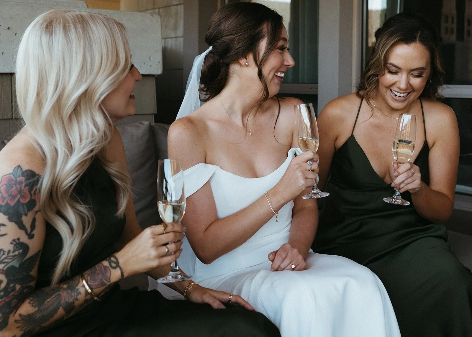 Whistler-wedding-bridal-makeup-artist.jpg