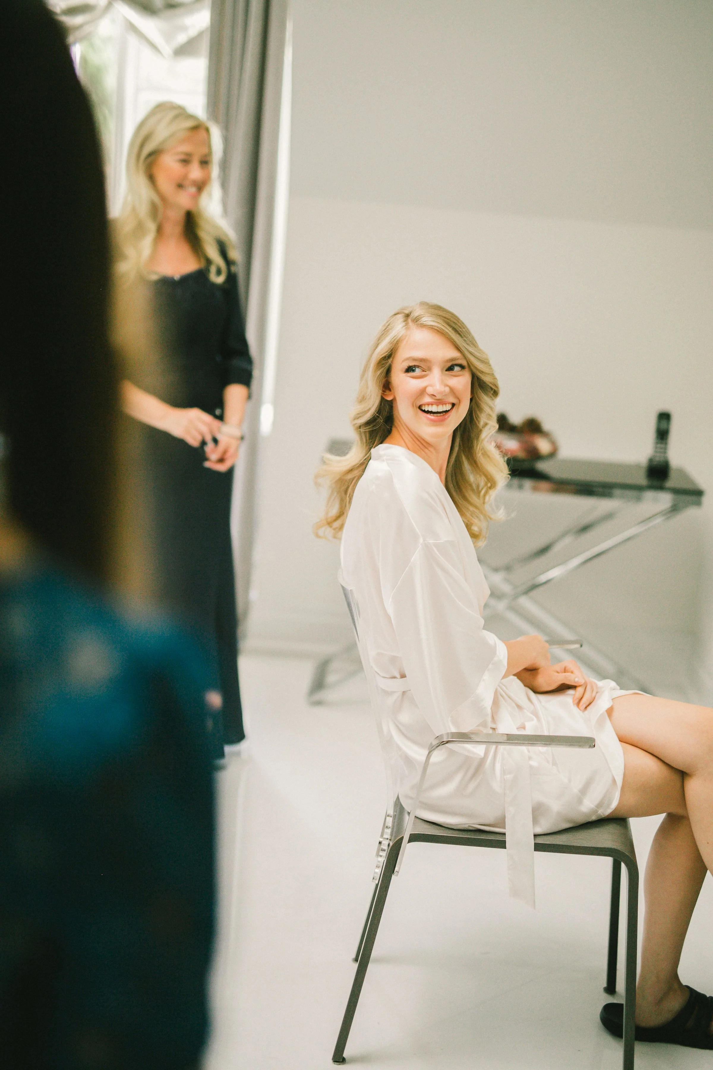 gettingready-0106.jpg