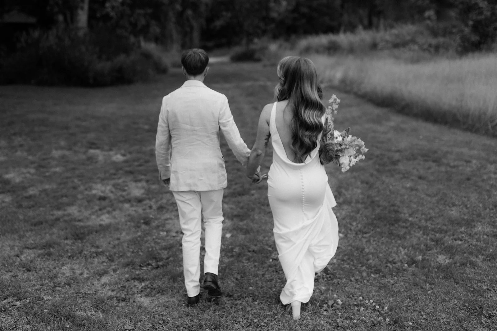 Pemberton-wedding-bridal-hair-stylist.jpg