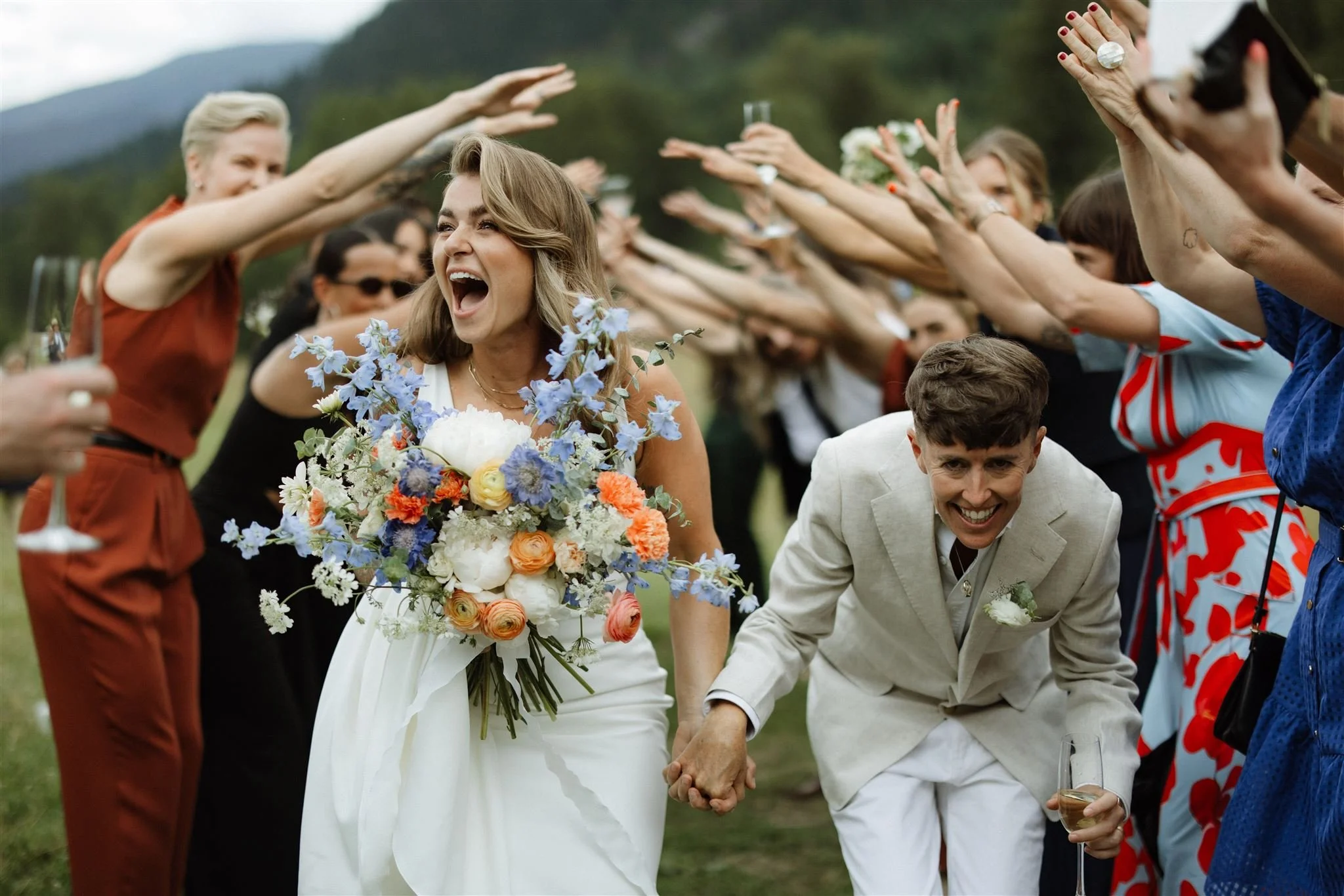 mountain-wedding-lesbian-brides-natural-beauty-nina-farrauto..jpg