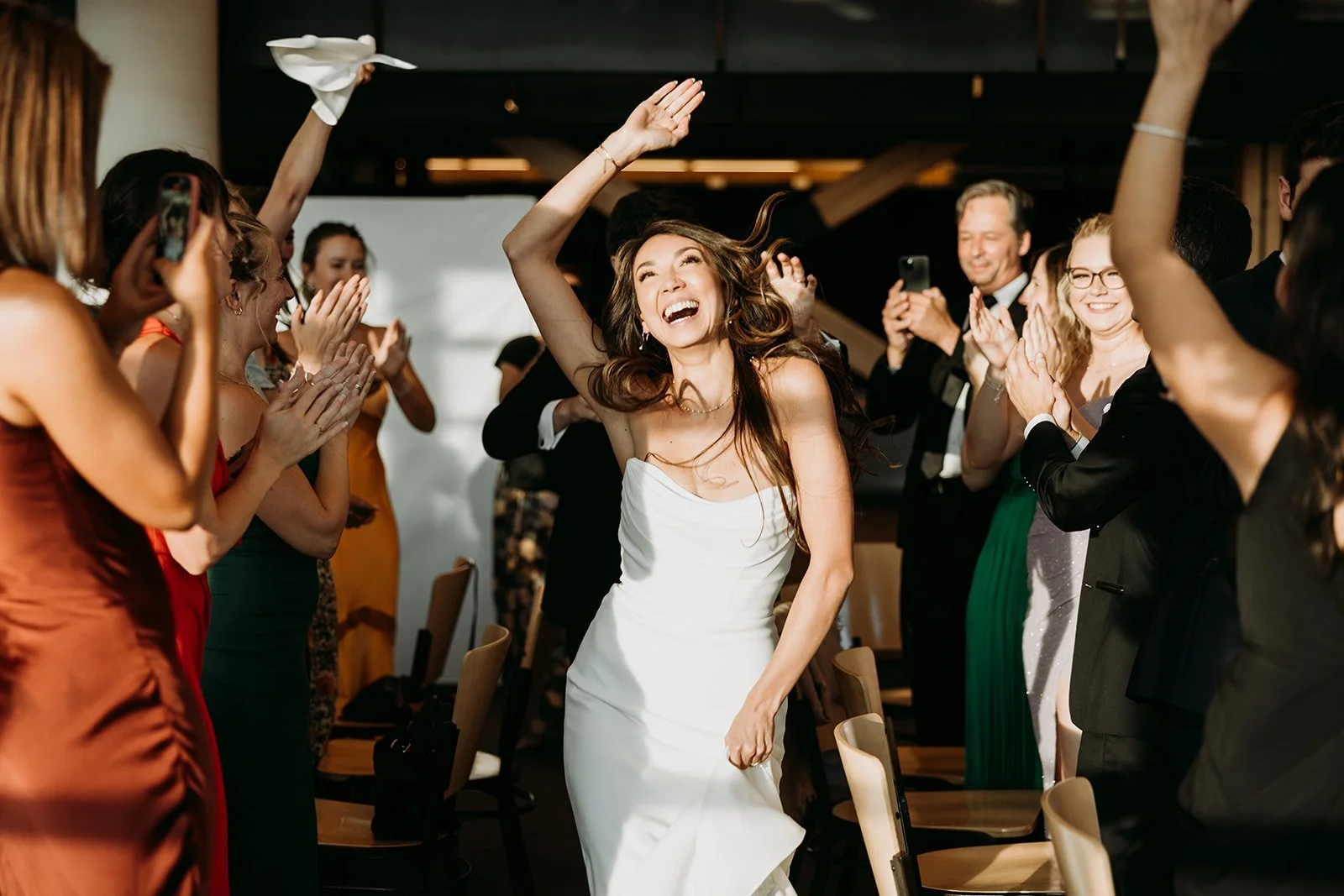 Hair-makeup-stylist-whistler-wedding.jpg