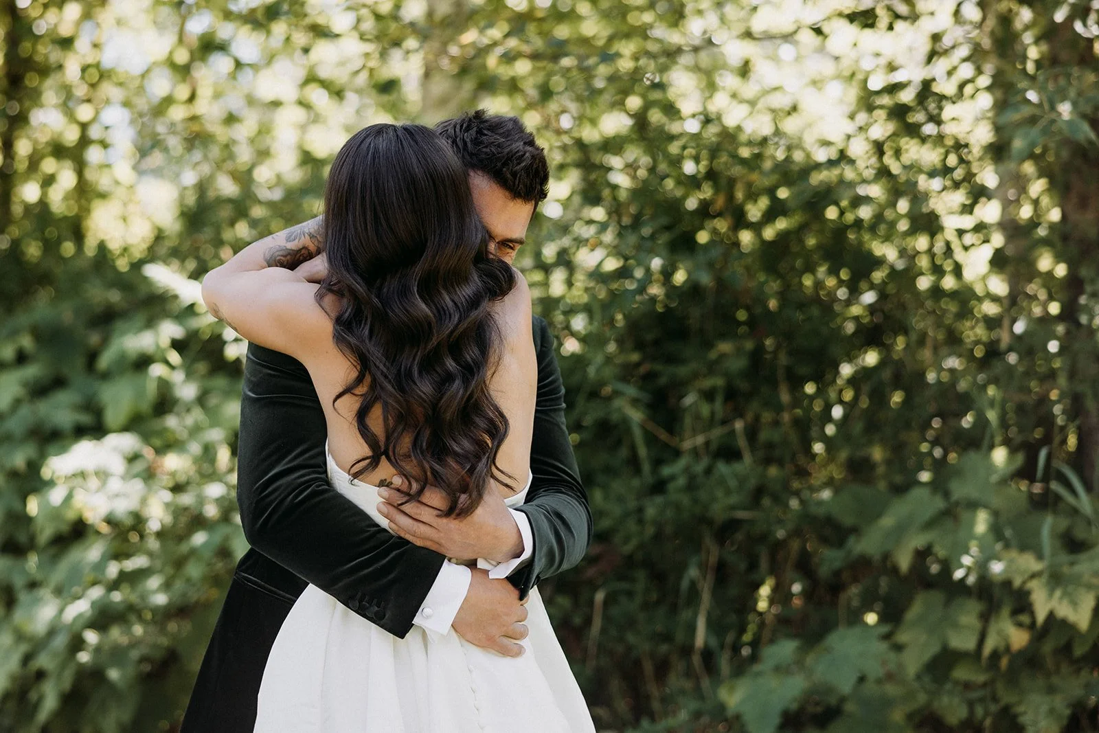 bridal-beauty-pemberton-nina-farrauto.jpg