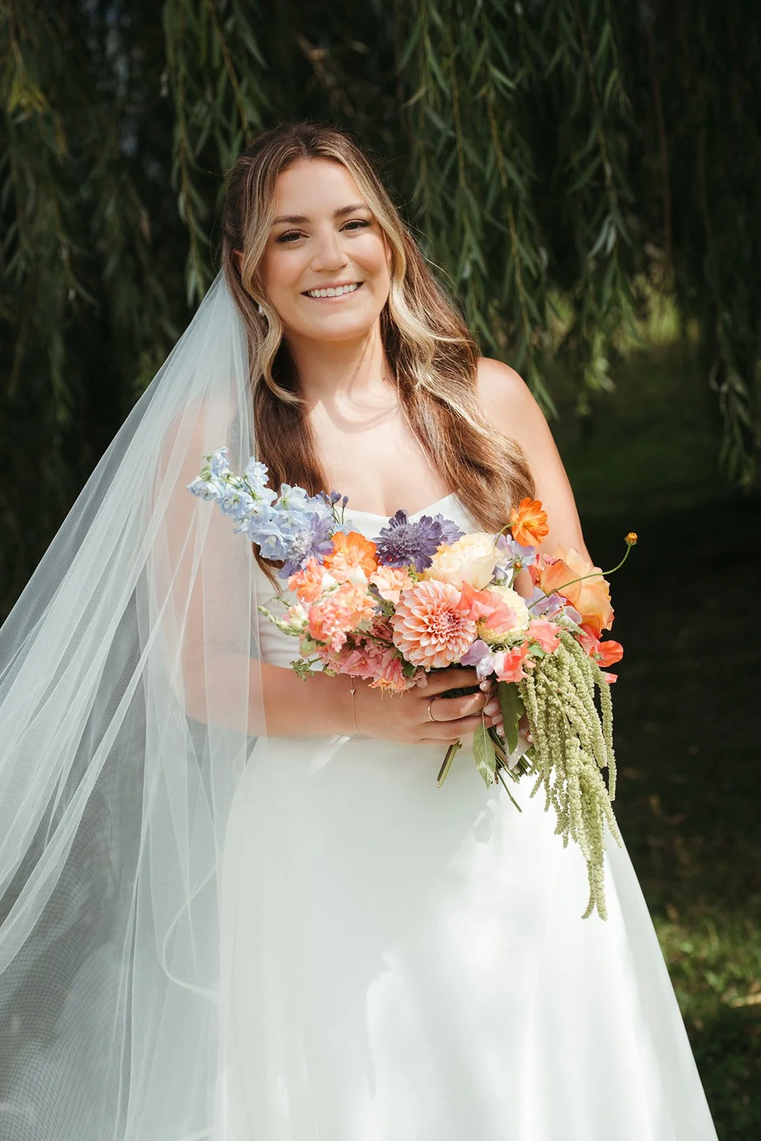 bridal-beauty-whistler-hair-and-makeup.jpg