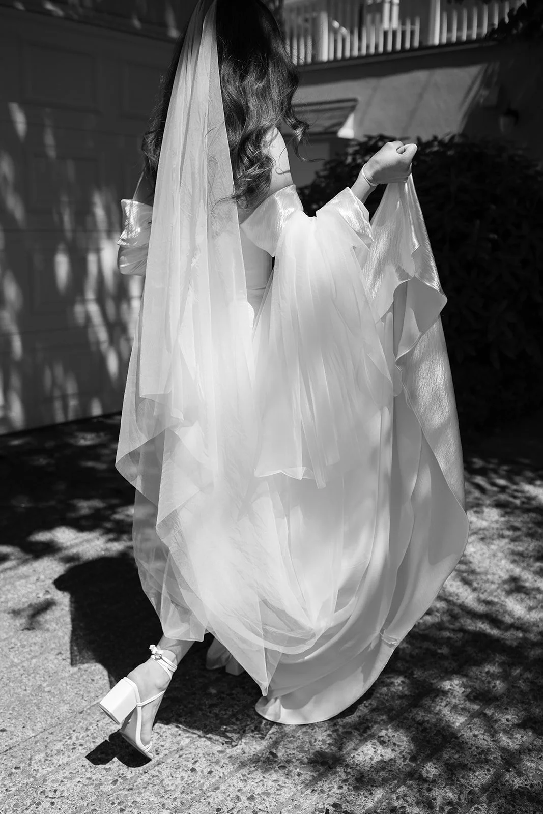 Pemberton-hair-makeup-bridal-artist.JPG