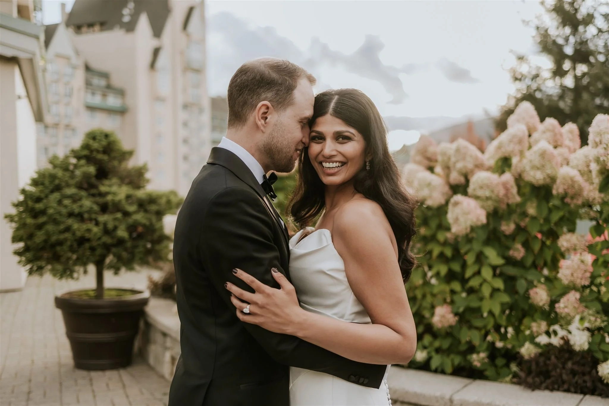 pemberton-mountain-elopement-bridal-hair-and-makeup-nina-farrauto.jpg