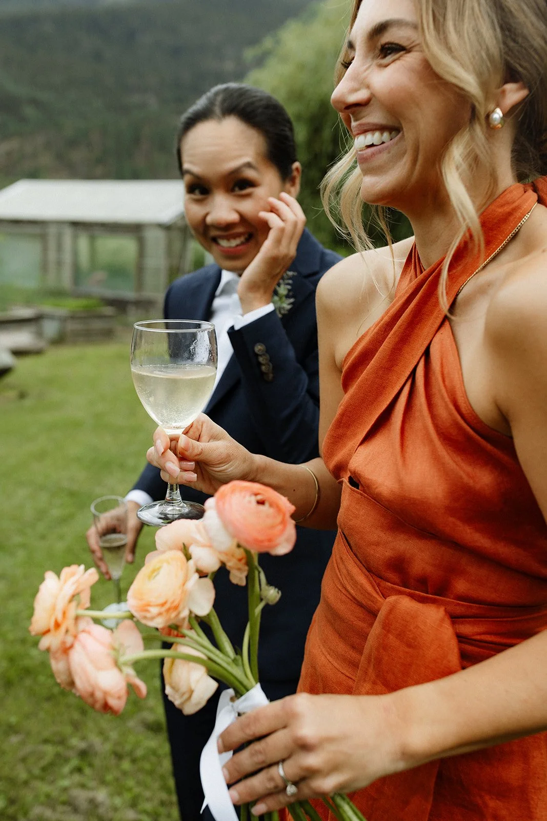 pemberton-wedding-makeup-artist-hairstlyist.jpg
