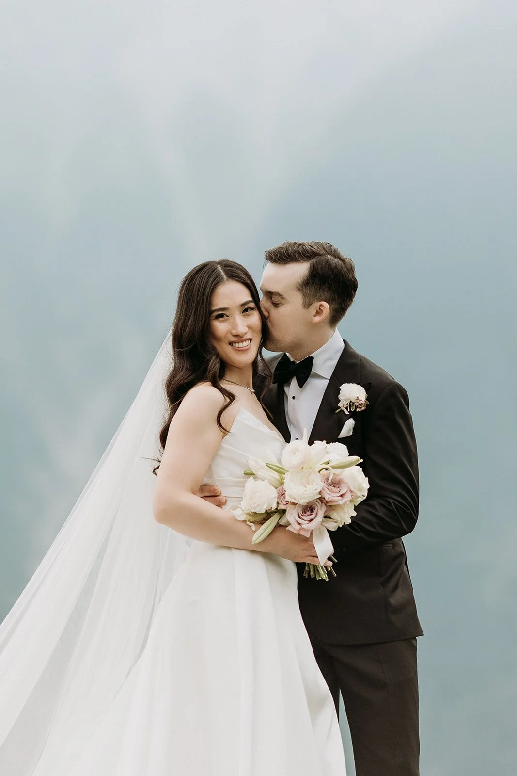 natural-bridal-beauty.jpg