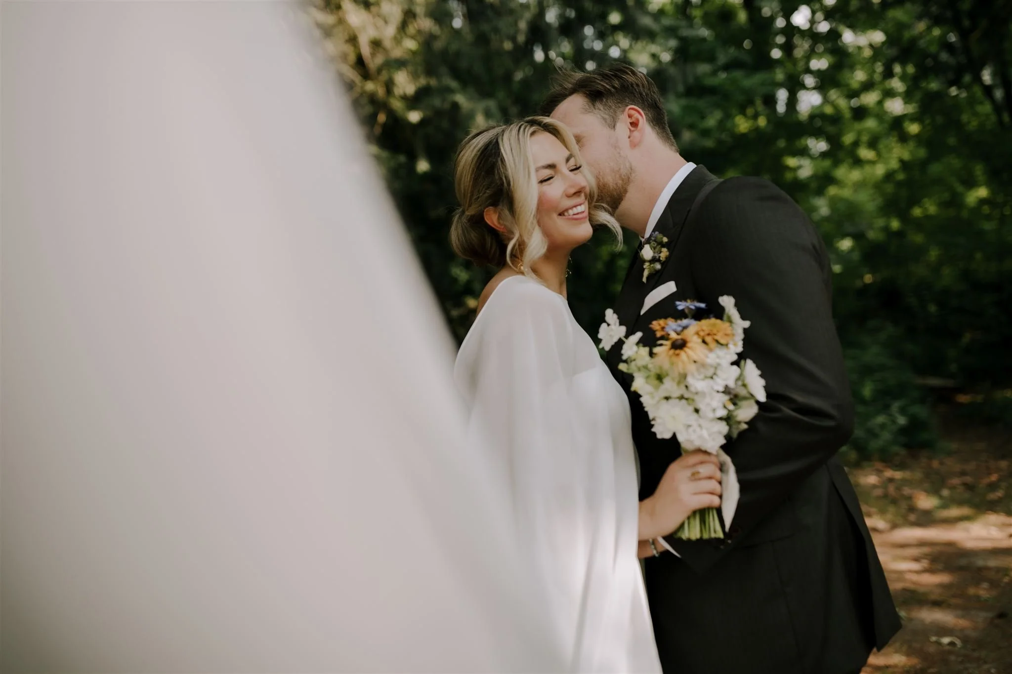 Squamish-mua-hairstylist-wedding-bride.jpg