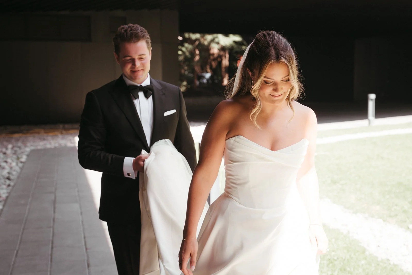 whistler-wedding-makeup-and-hair-nina-farrauto.jpg