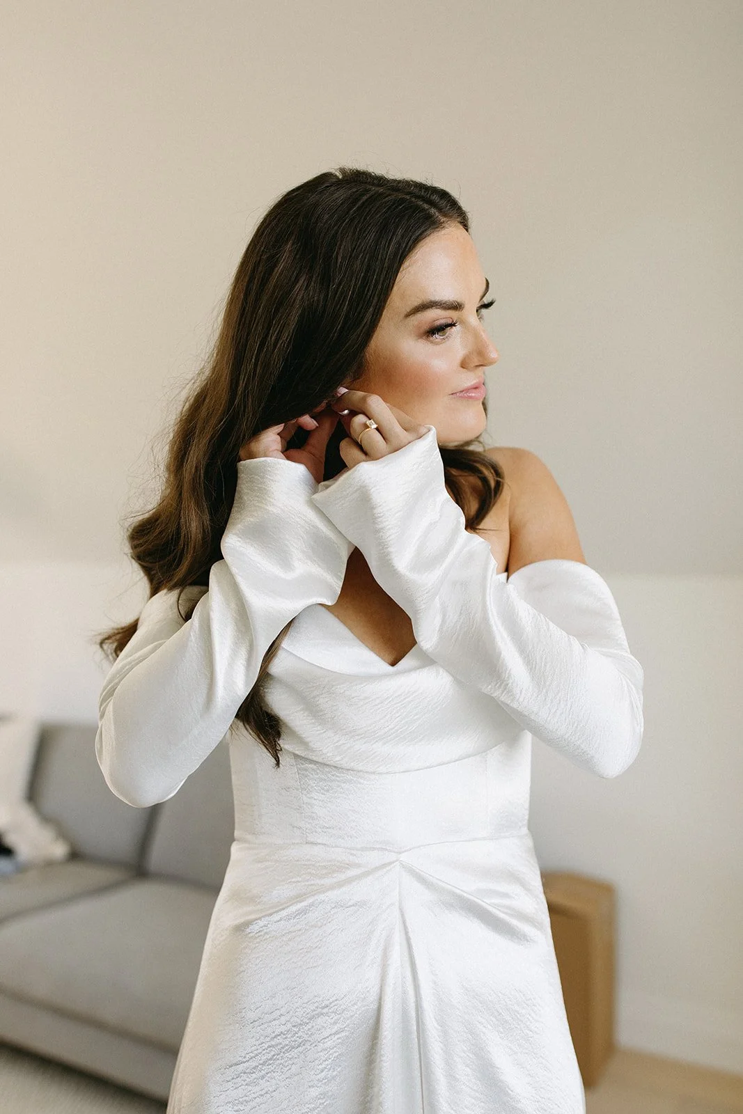 Whistler-hairstylist-bride-wedding.JPG