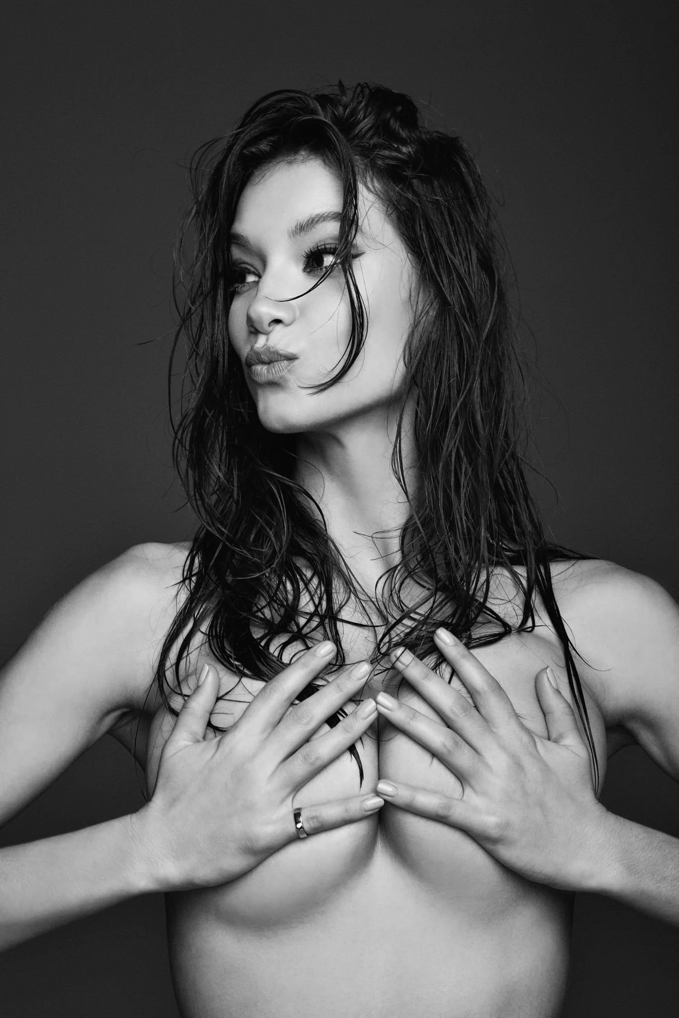 mua-nina-farrauto-vancouver-artist.JPG