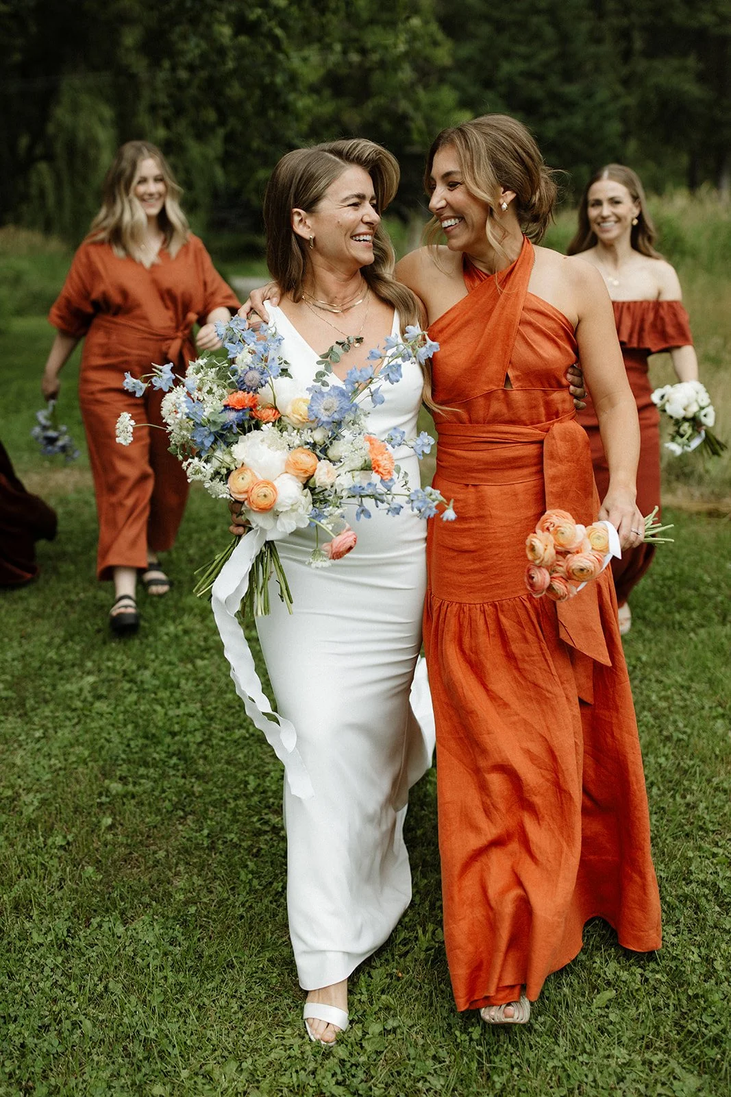 Pemberton-barn-wedding-makeup-artist.jpg
