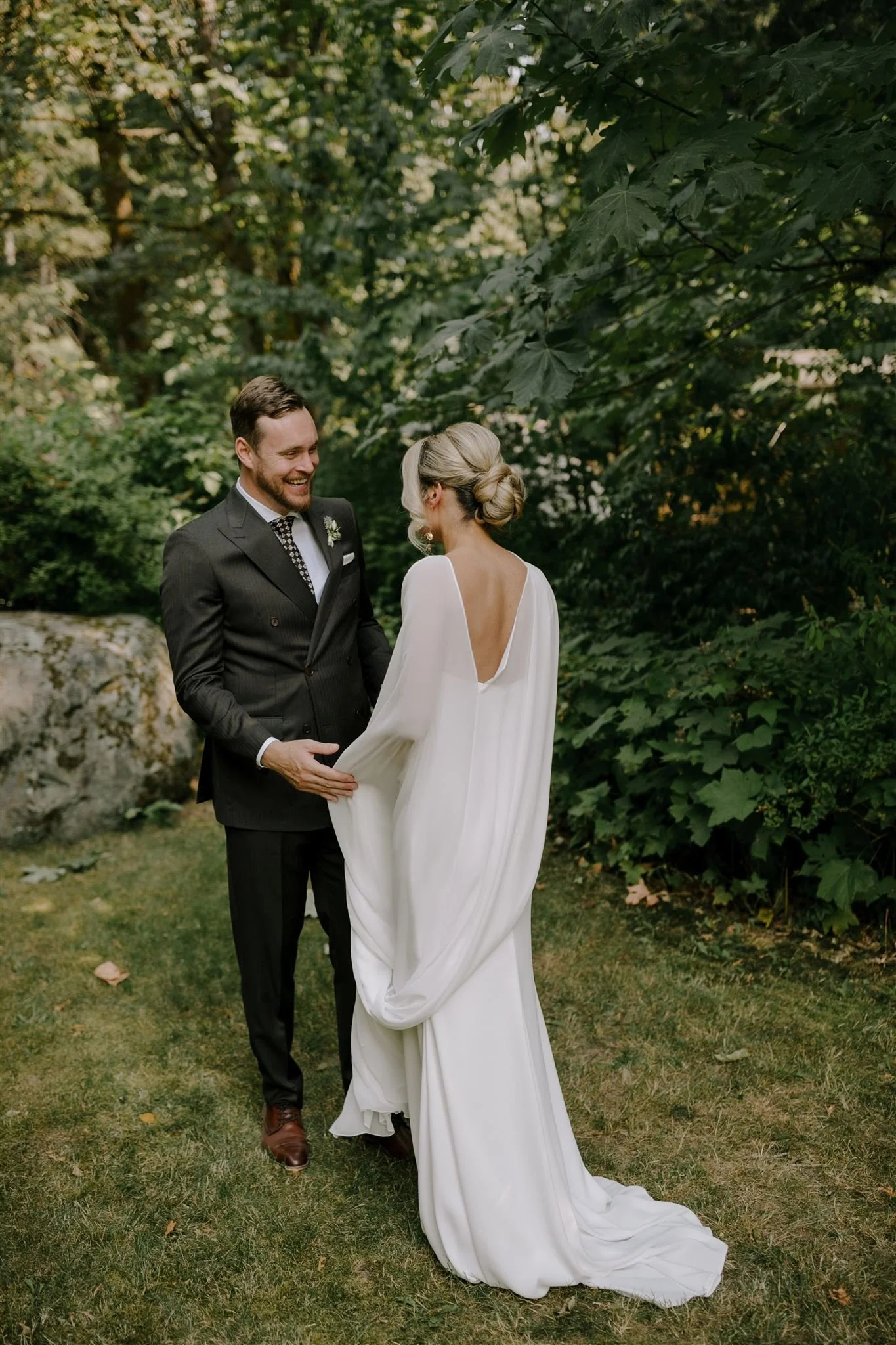 blonde-bridal-beauty.jpg