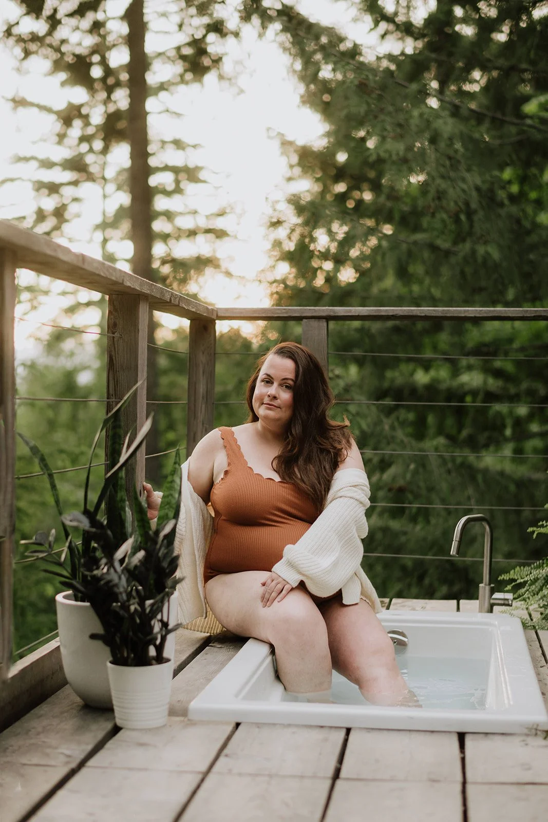 Cabin Session- Tara Lilly Photography121_websize.jpg