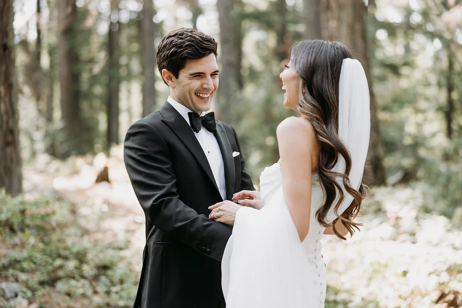 Pembertin-bridal-hair-stylist-blackcomb.jpg
