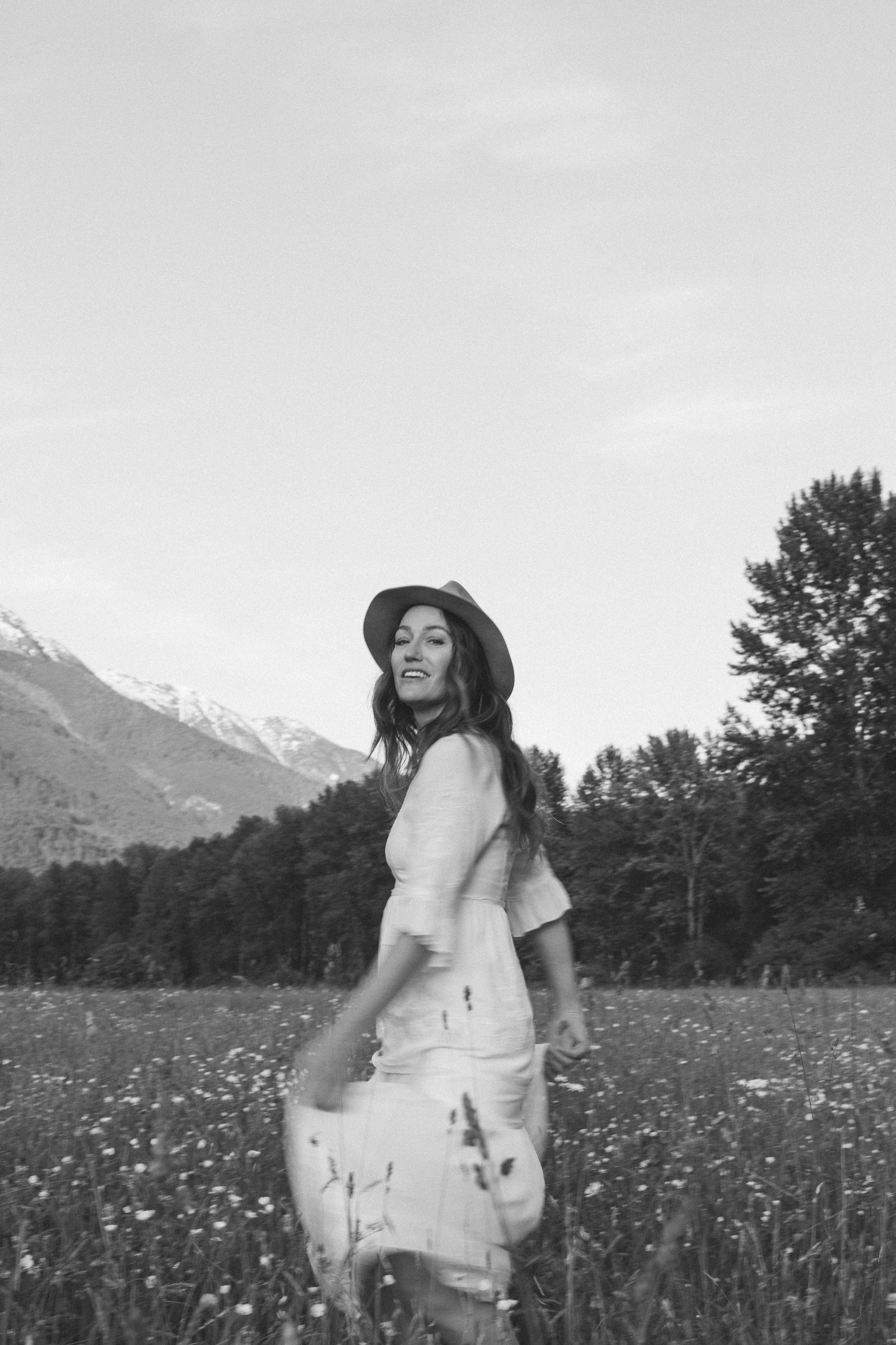 NEV_0561.jpg