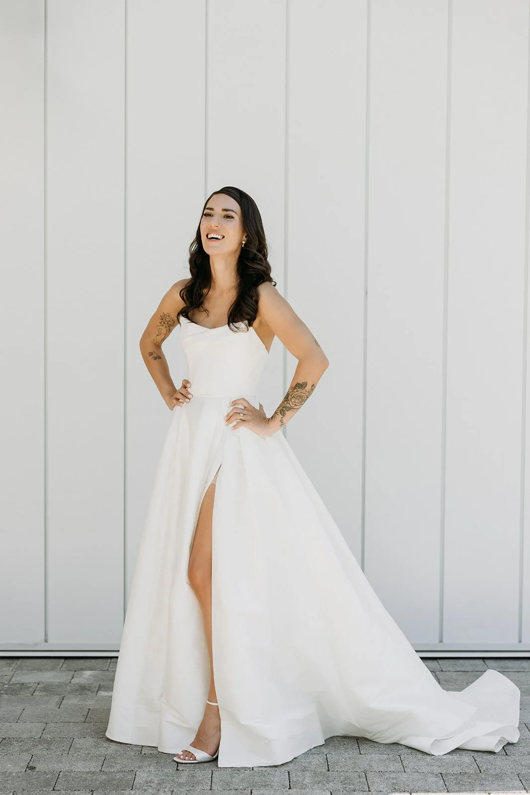 Hair-makeup-artist-bridal-whistler.jpg